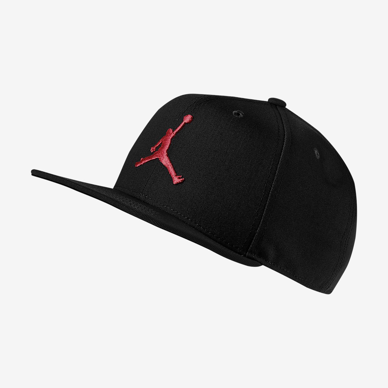 jordan snapback
