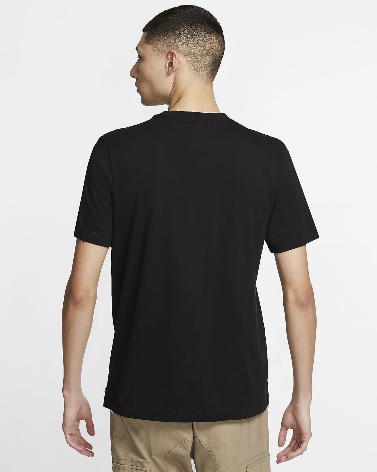 tee shirt homme nike sb tee shirt homme nike sb