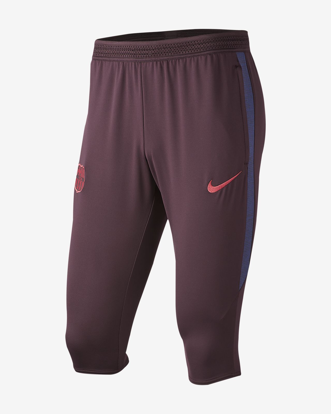 pantalon sport homme nike pantalon sport homme nike