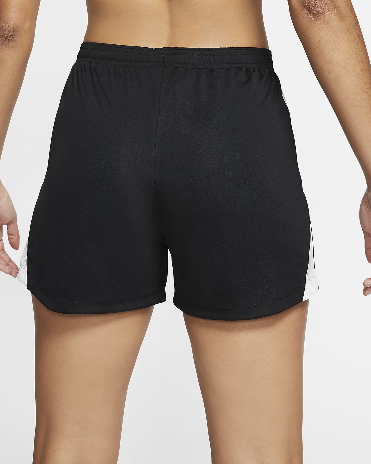 nike classic soccer shorts