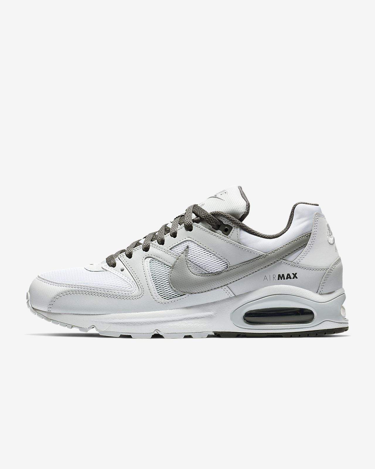 nike air max command wit nike air max command wit