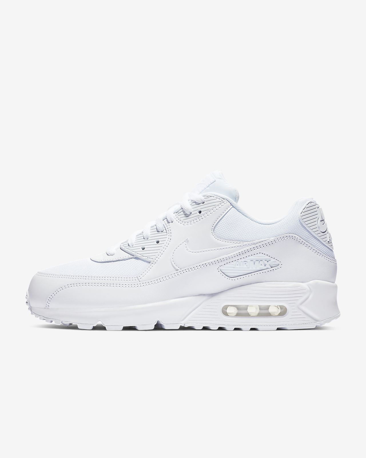 nike air max 90 heren grey nike air max 90 heren grey
