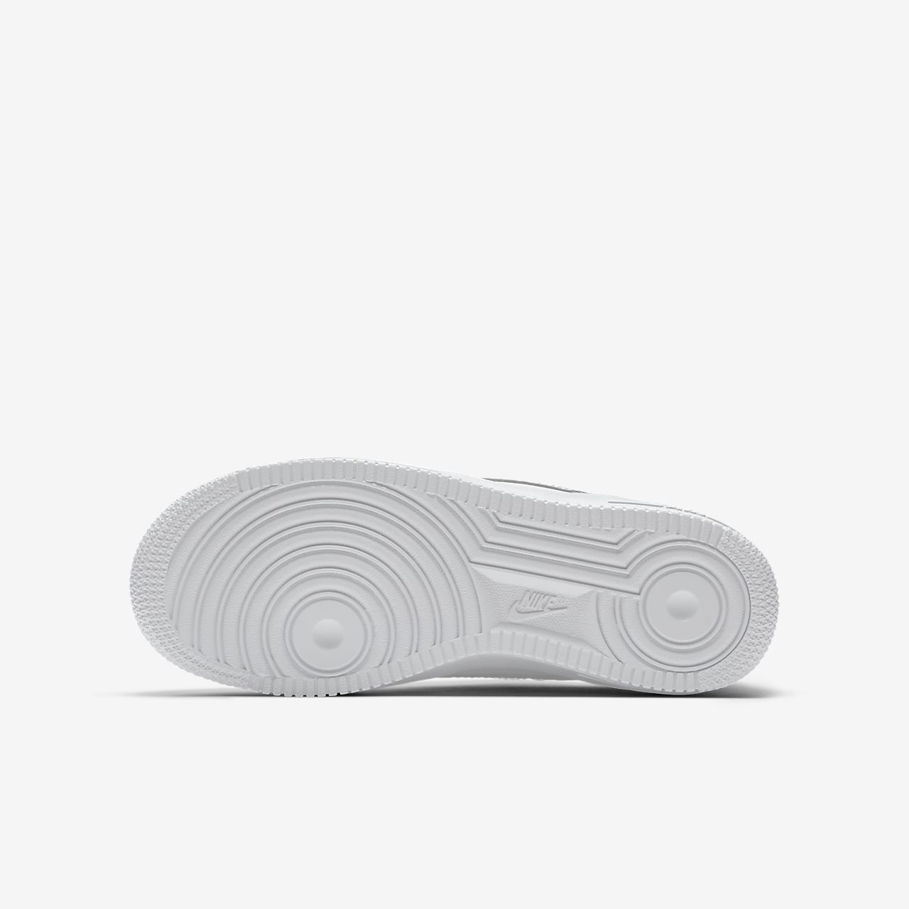 nike air force 1 royal tint nike air force 1 royal tint