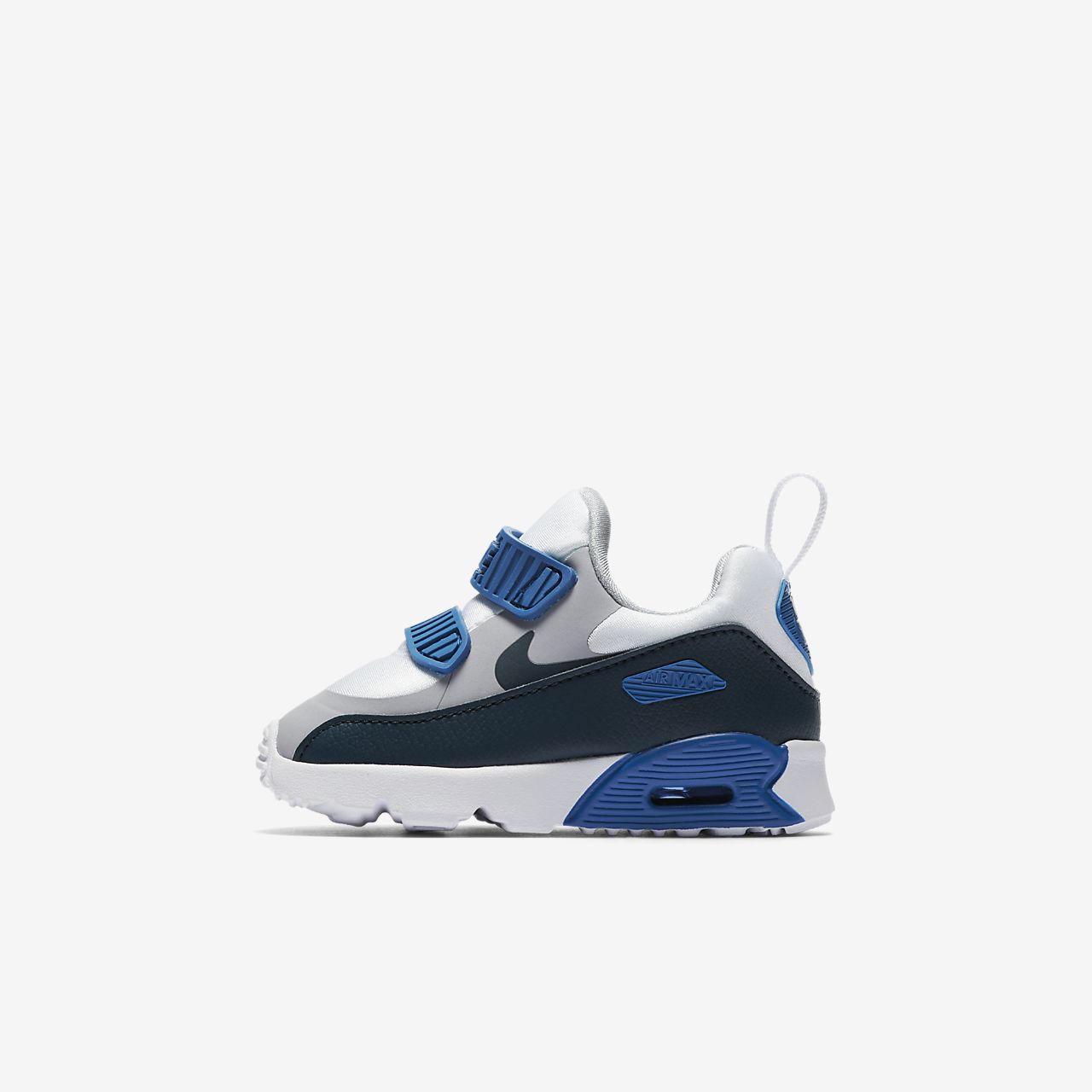 air max 90 neonato air max 90 neonato