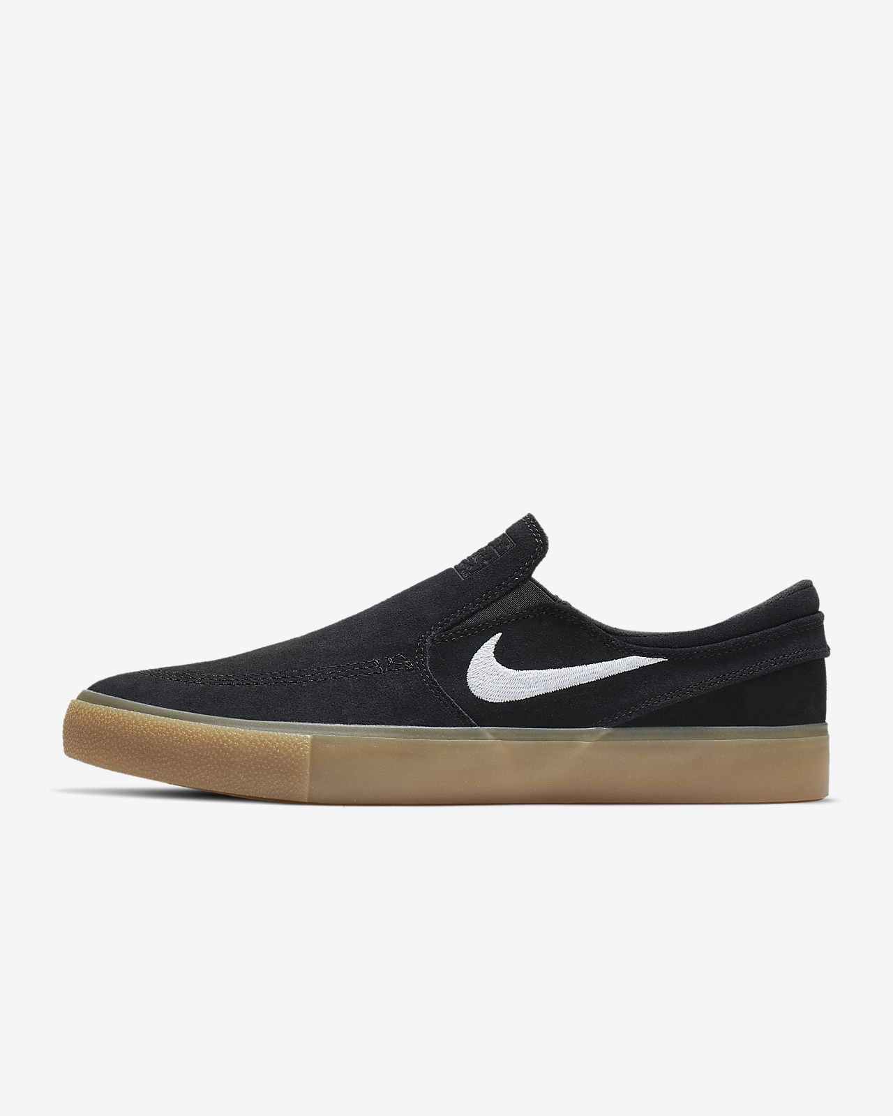 nike sb janoski slip on nike sb janoski slip on