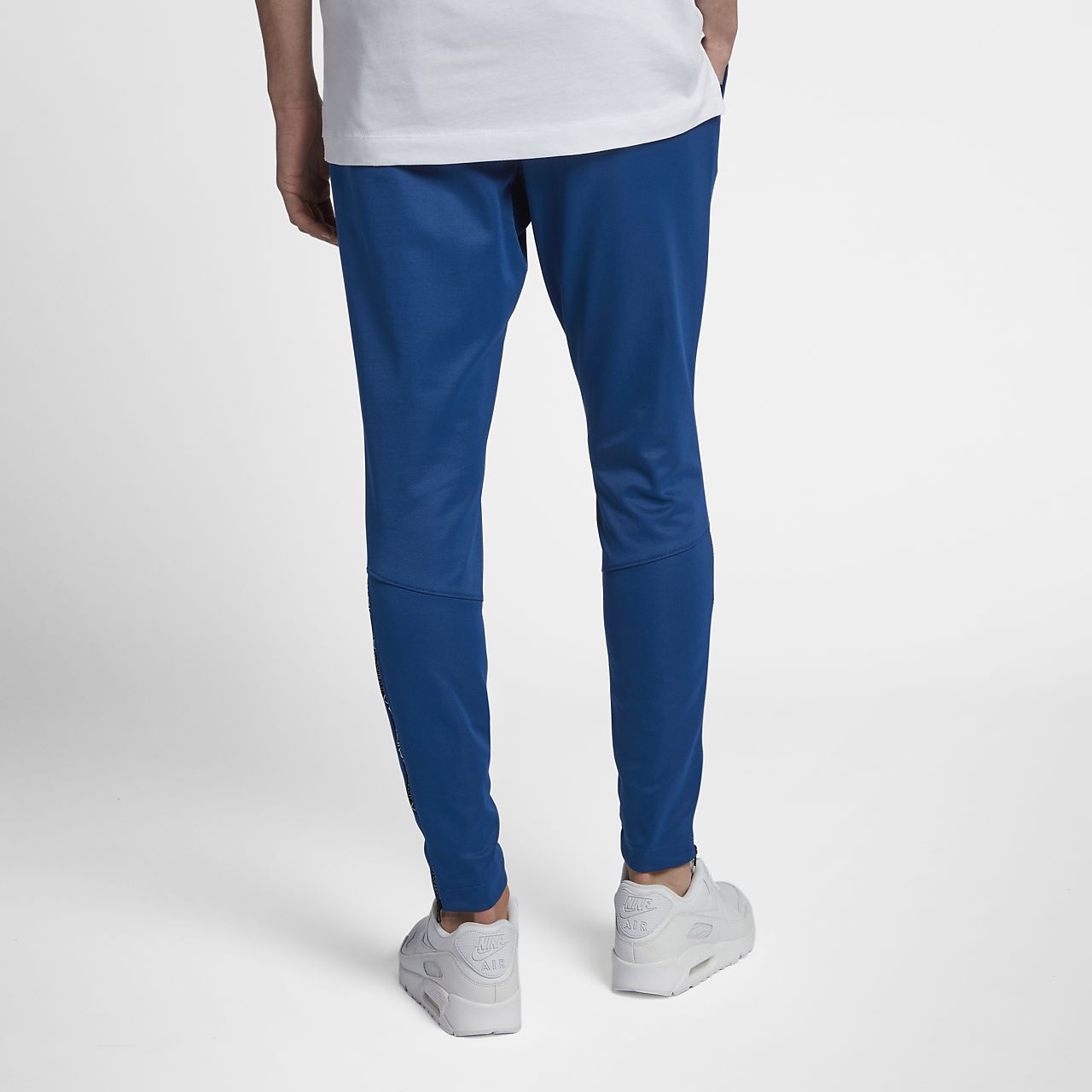 jogging nike air max homme jogging nike air max homme