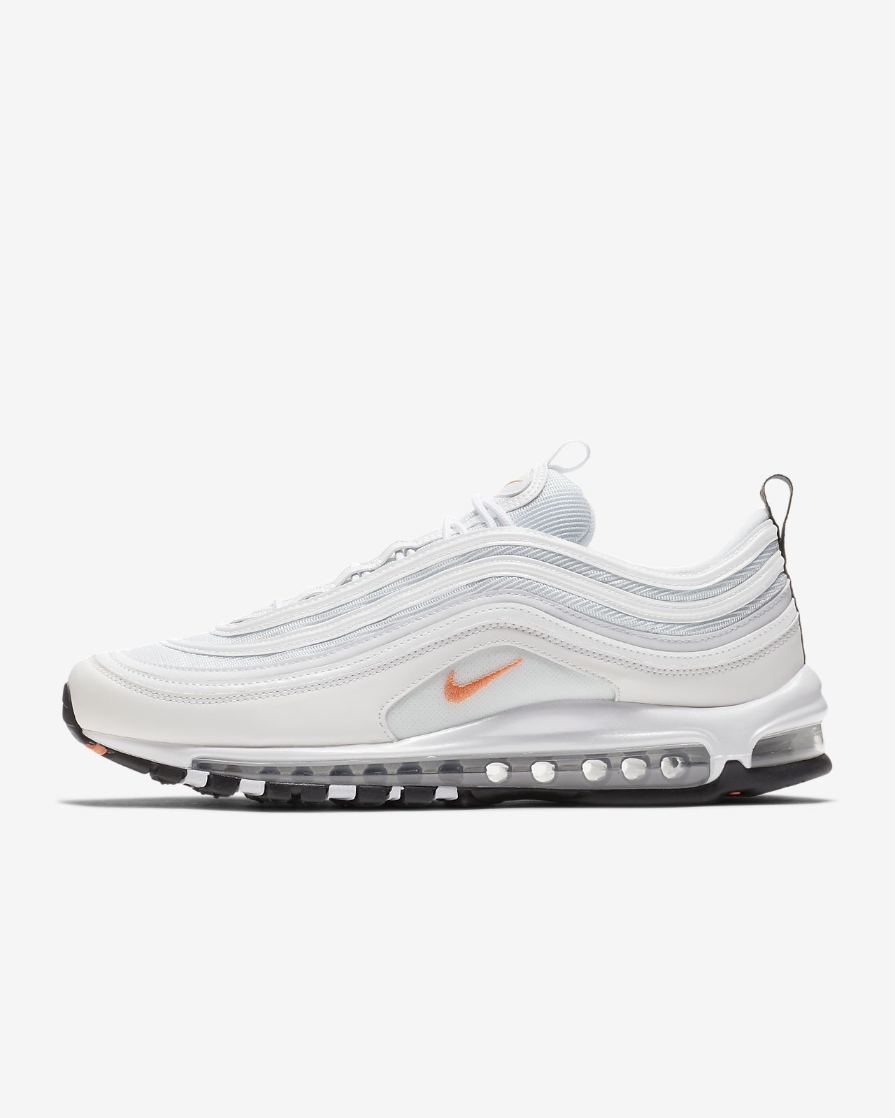 scarpe air max scarpe air max