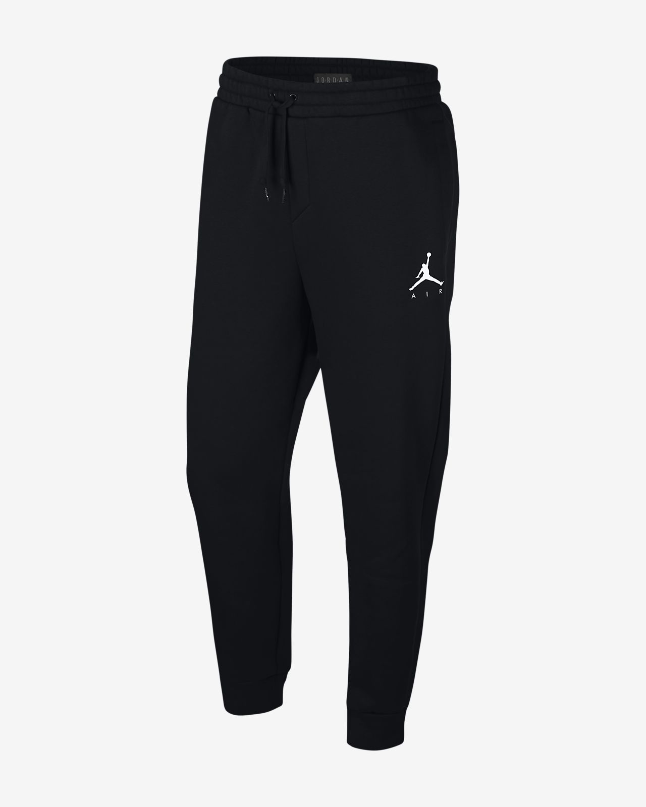 pantaloni air jordan