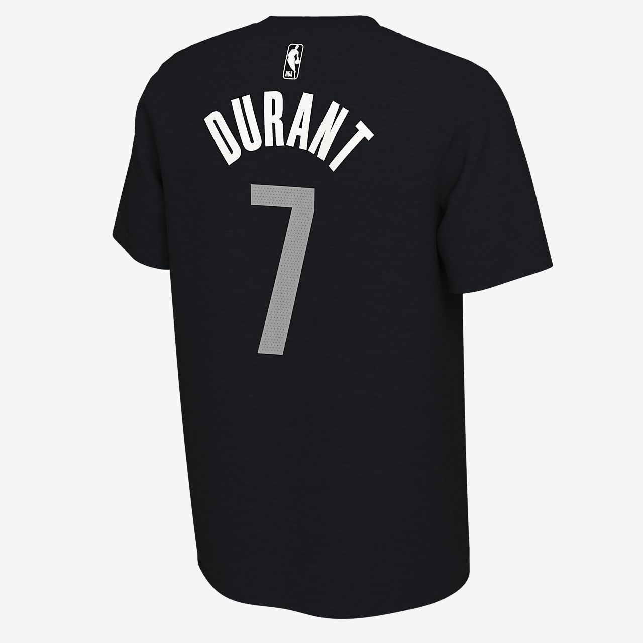 buy durant jersey