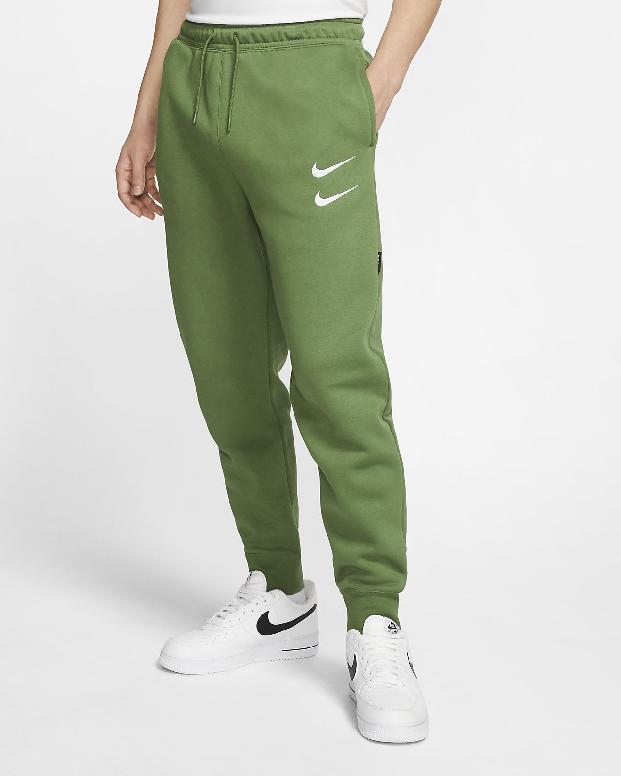 nike sportswear swoosh homme nike sportswear swoosh homme