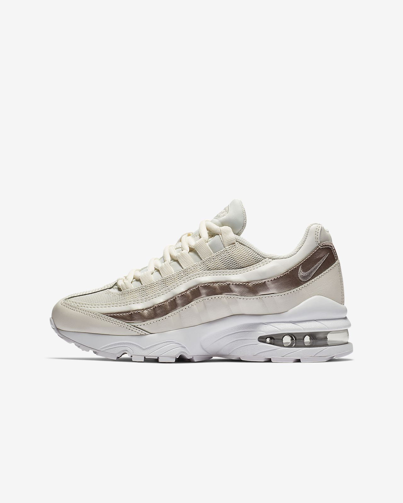 nike air max girls nike air max girls