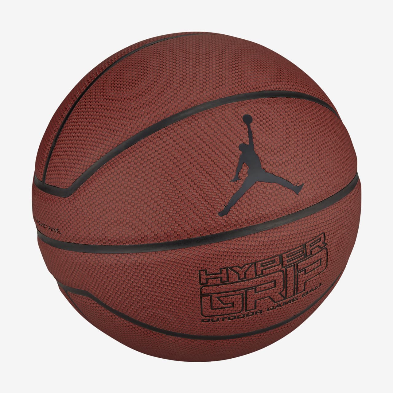 jordan hyper grip review jordan hyper grip review