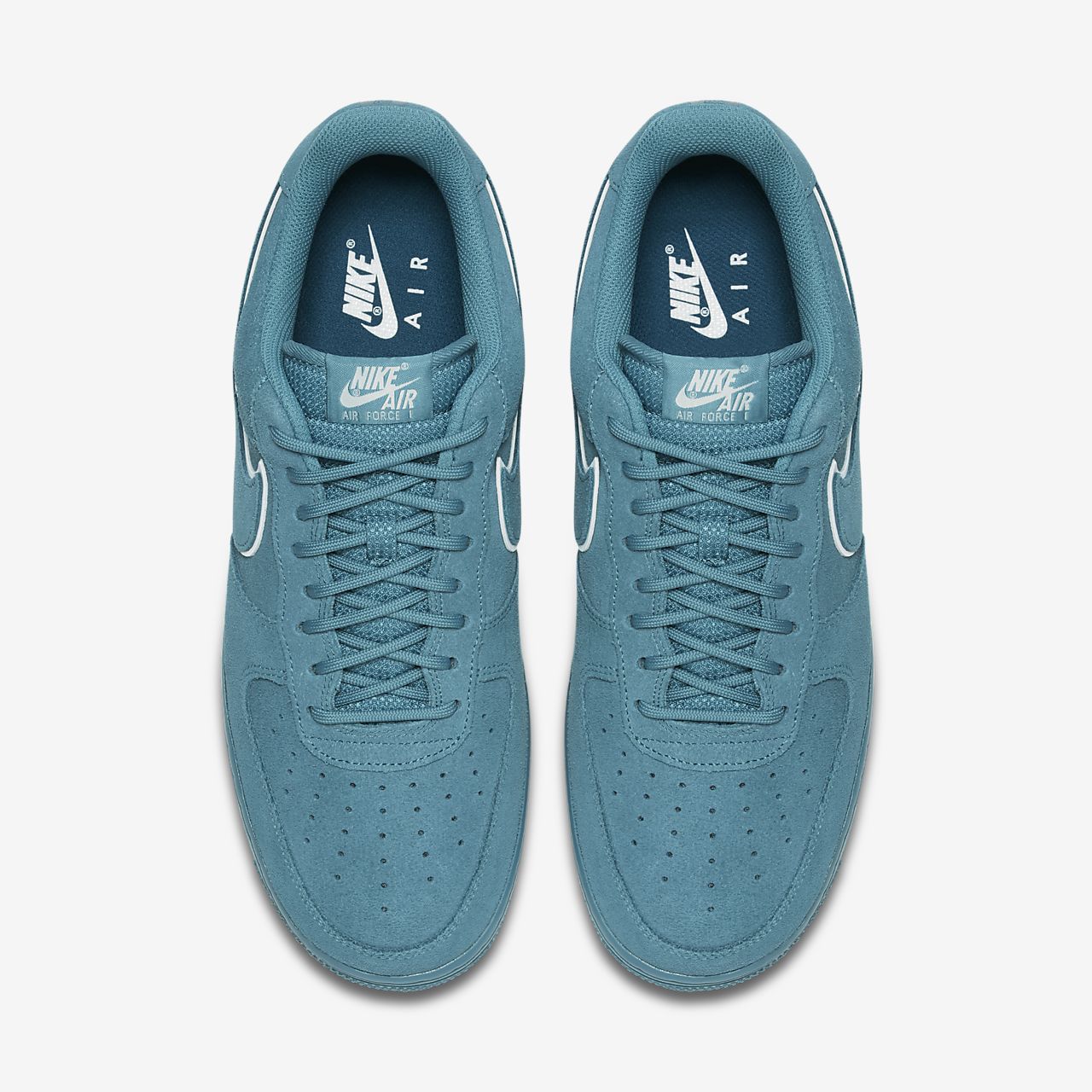 nike air force 1 heren suede nike air force 1 heren suede