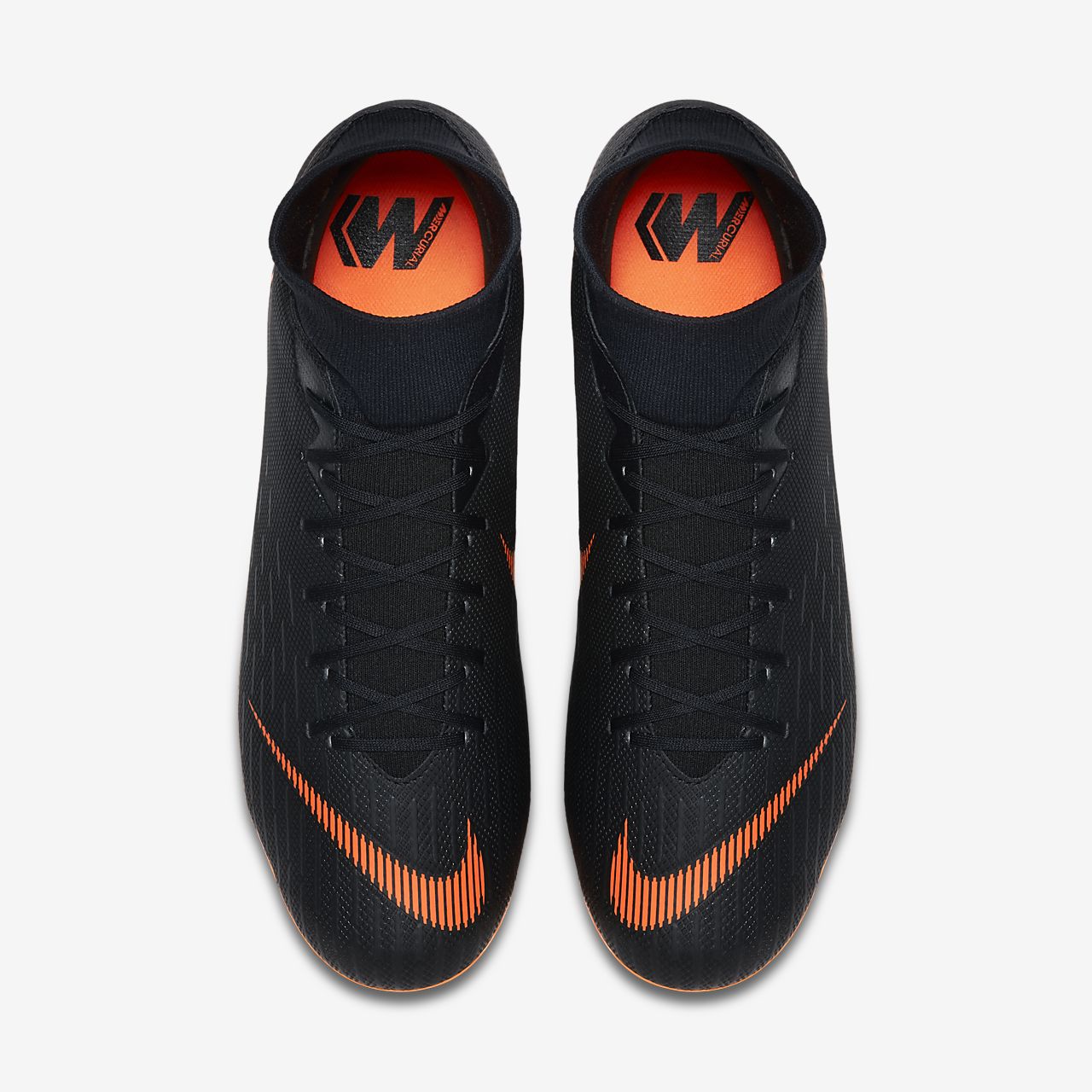 zapatillas futbol nike superfly vi zapatillas futbol nike superfly vi