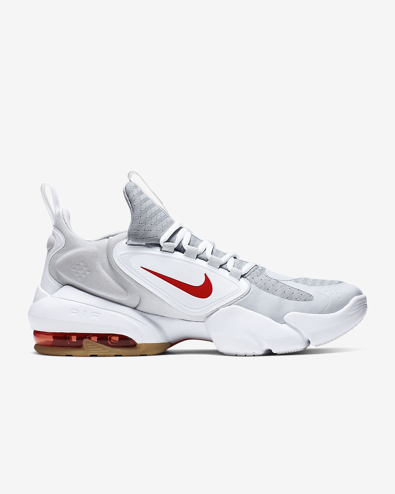 scarpe nike uomo sella 2scarpe nike uomo sella