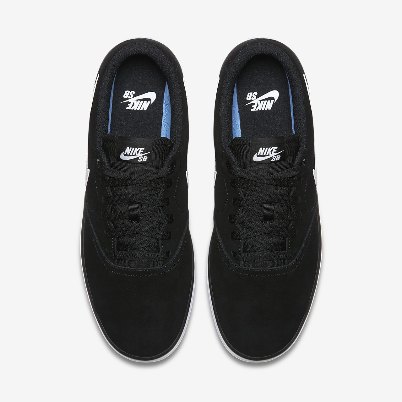 sb skateboard