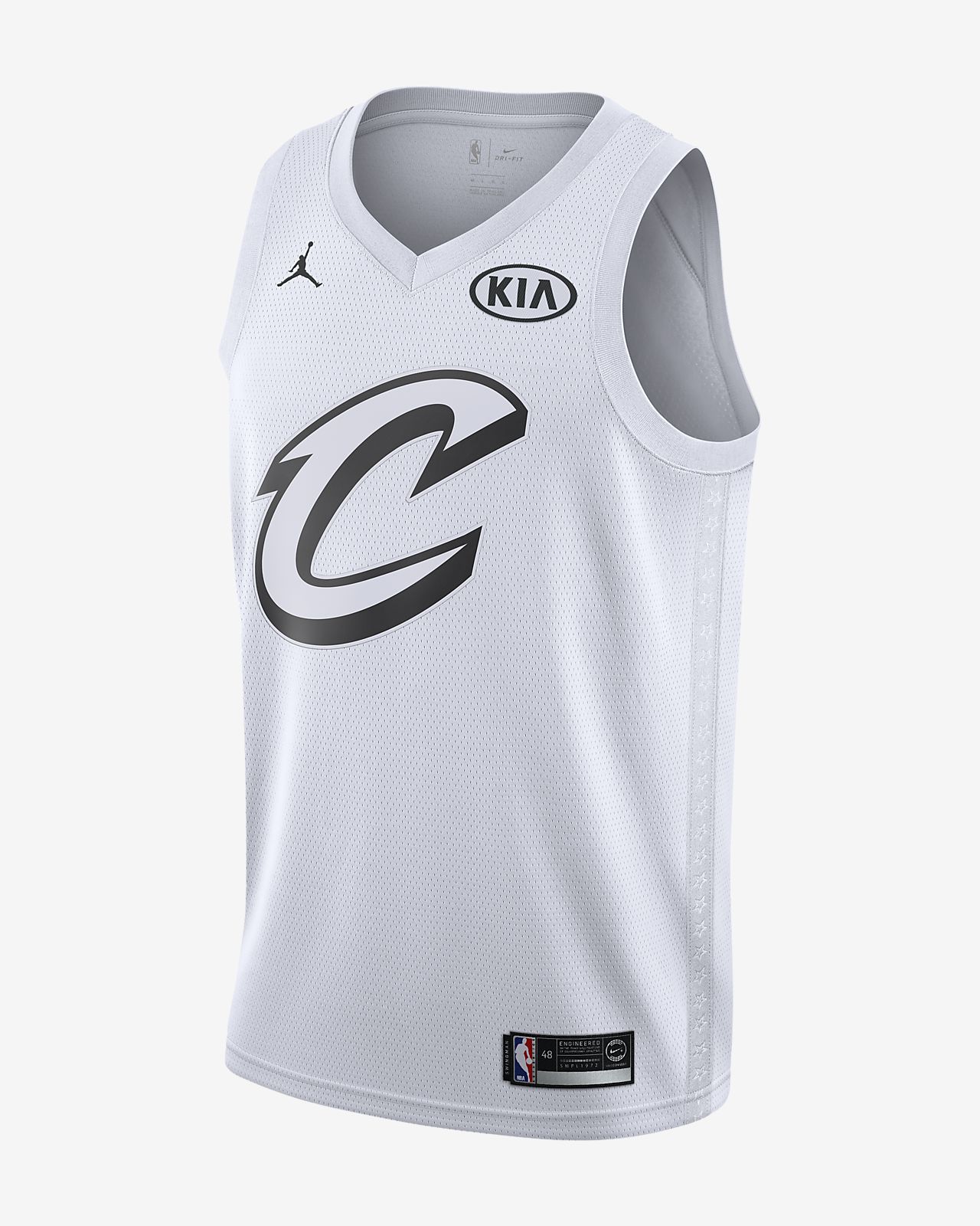 maglia lebron james nike maglia lebron james nike