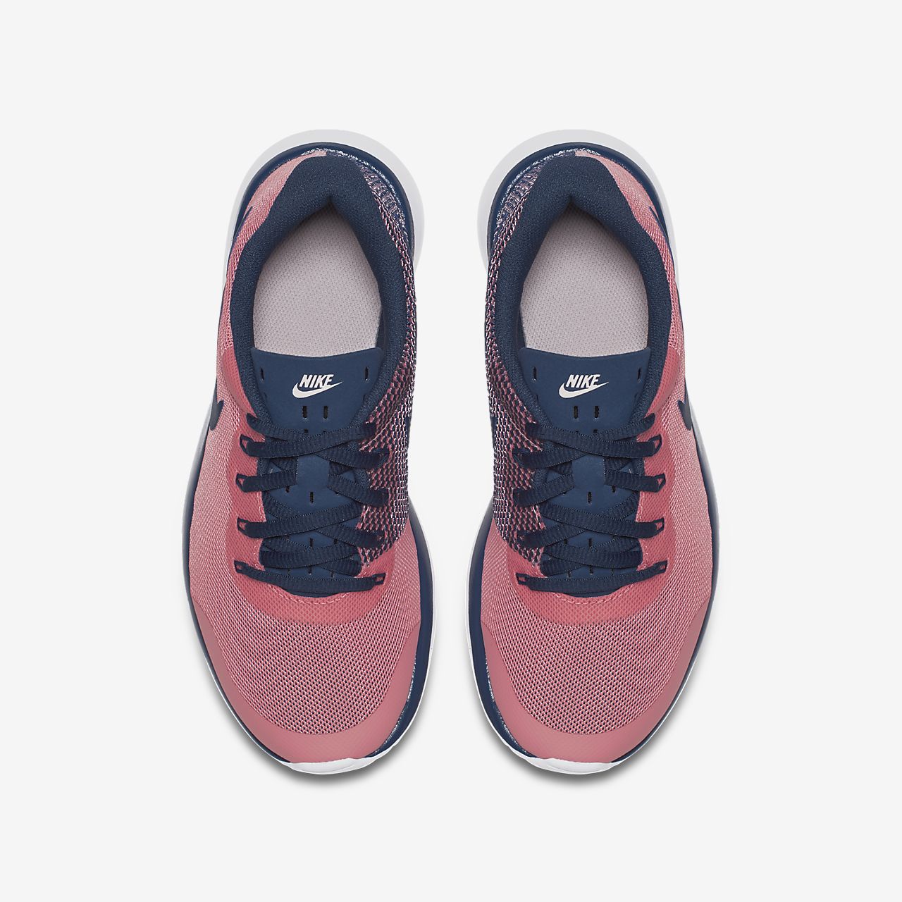 nike tanjun barely rose nike tanjun barely rose