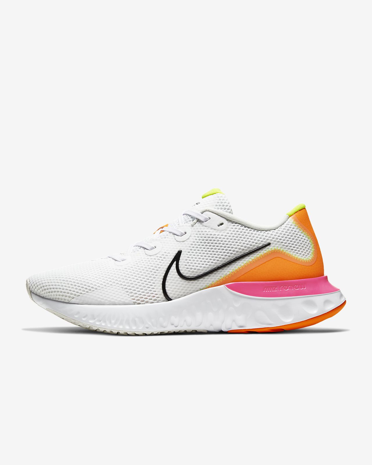 chaussures running nike homme chaussures running nike homme