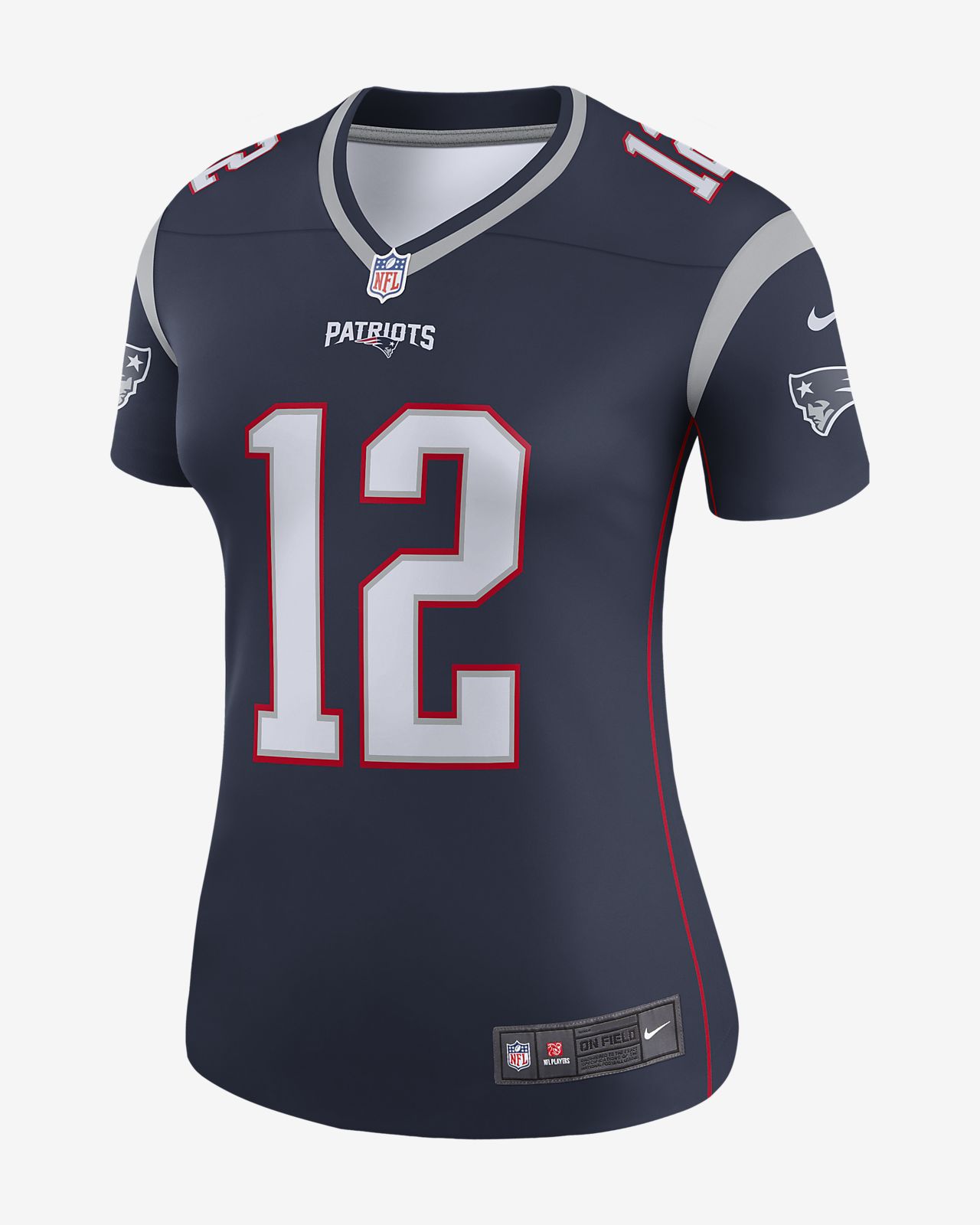 tom brady jersey big and tall tom brady jersey big and tall