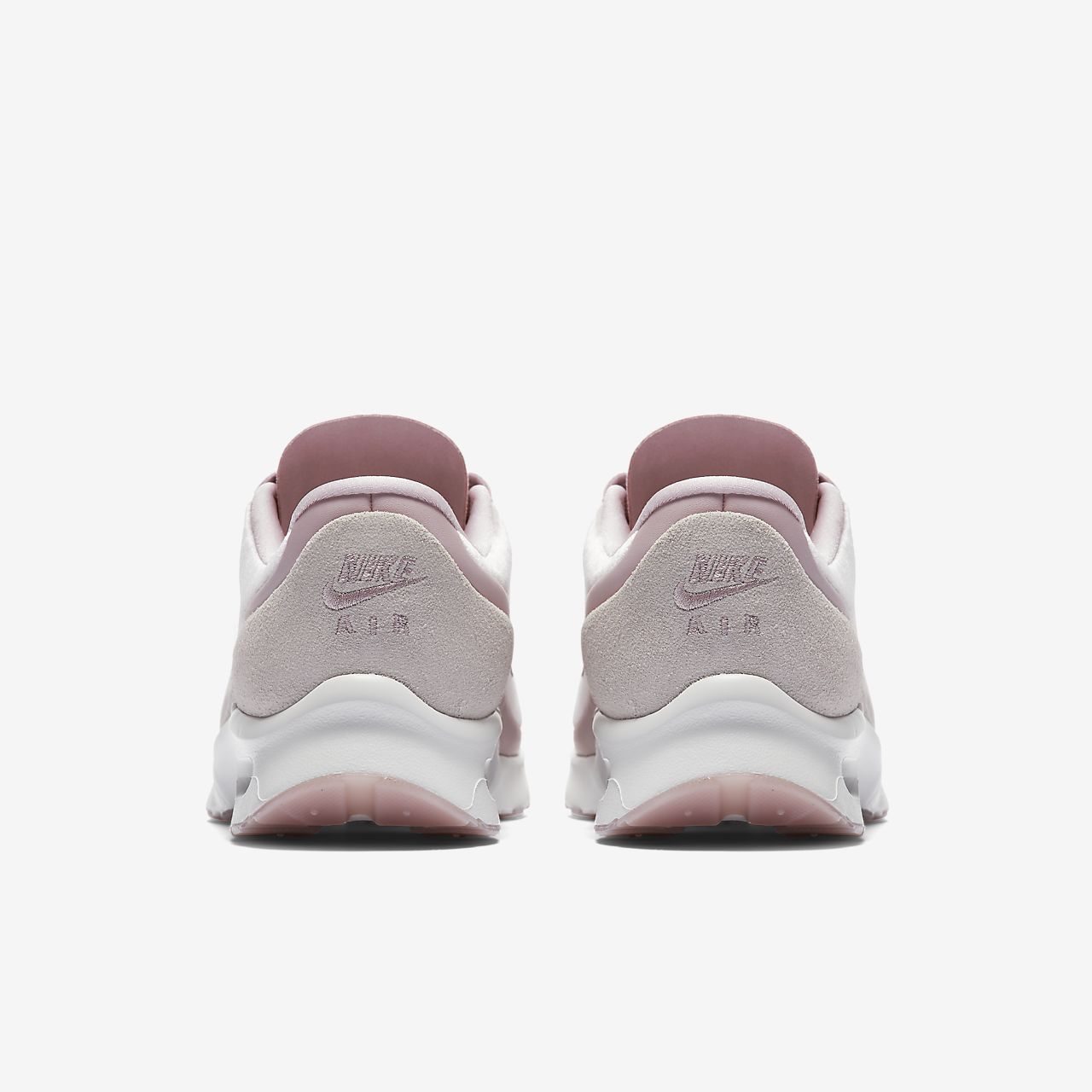 nike air max 79 nike air max 79