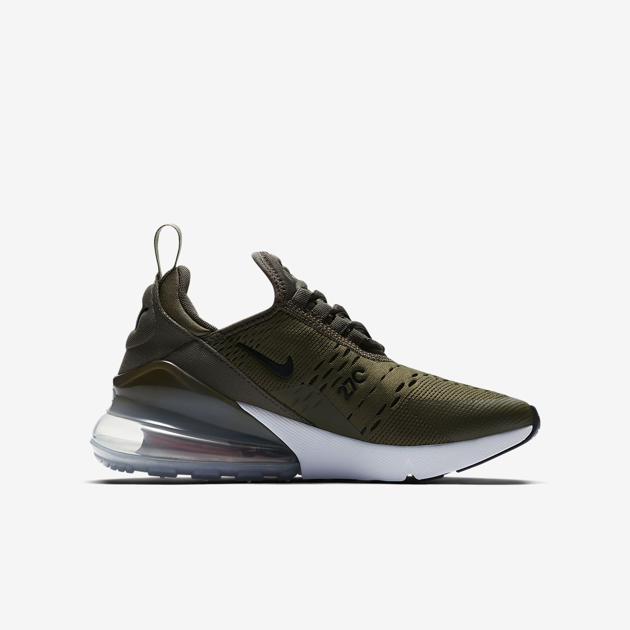 air max ragazzo 270 air max ragazzo 270