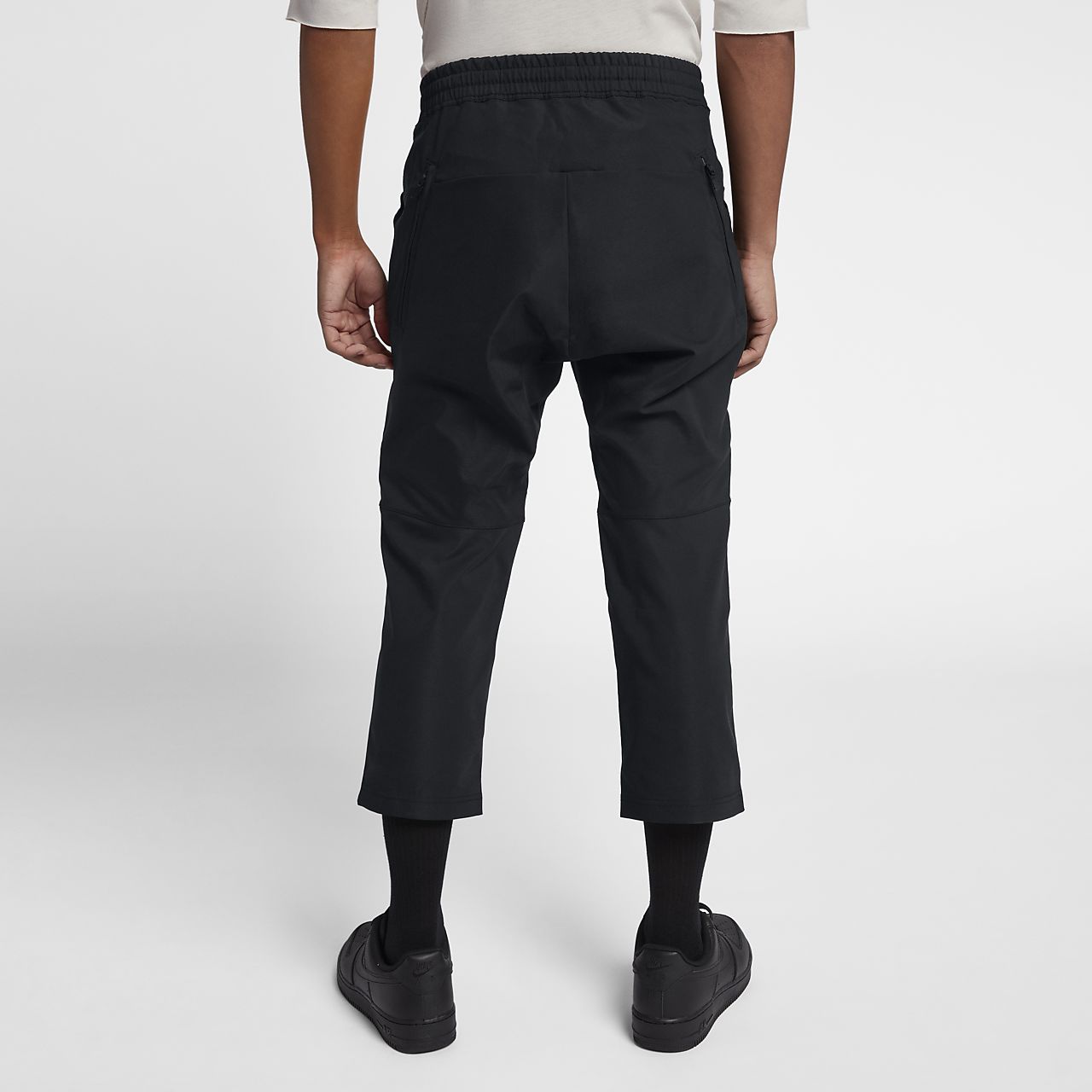 nike pantaloni 3/4 nike pantaloni 3/4