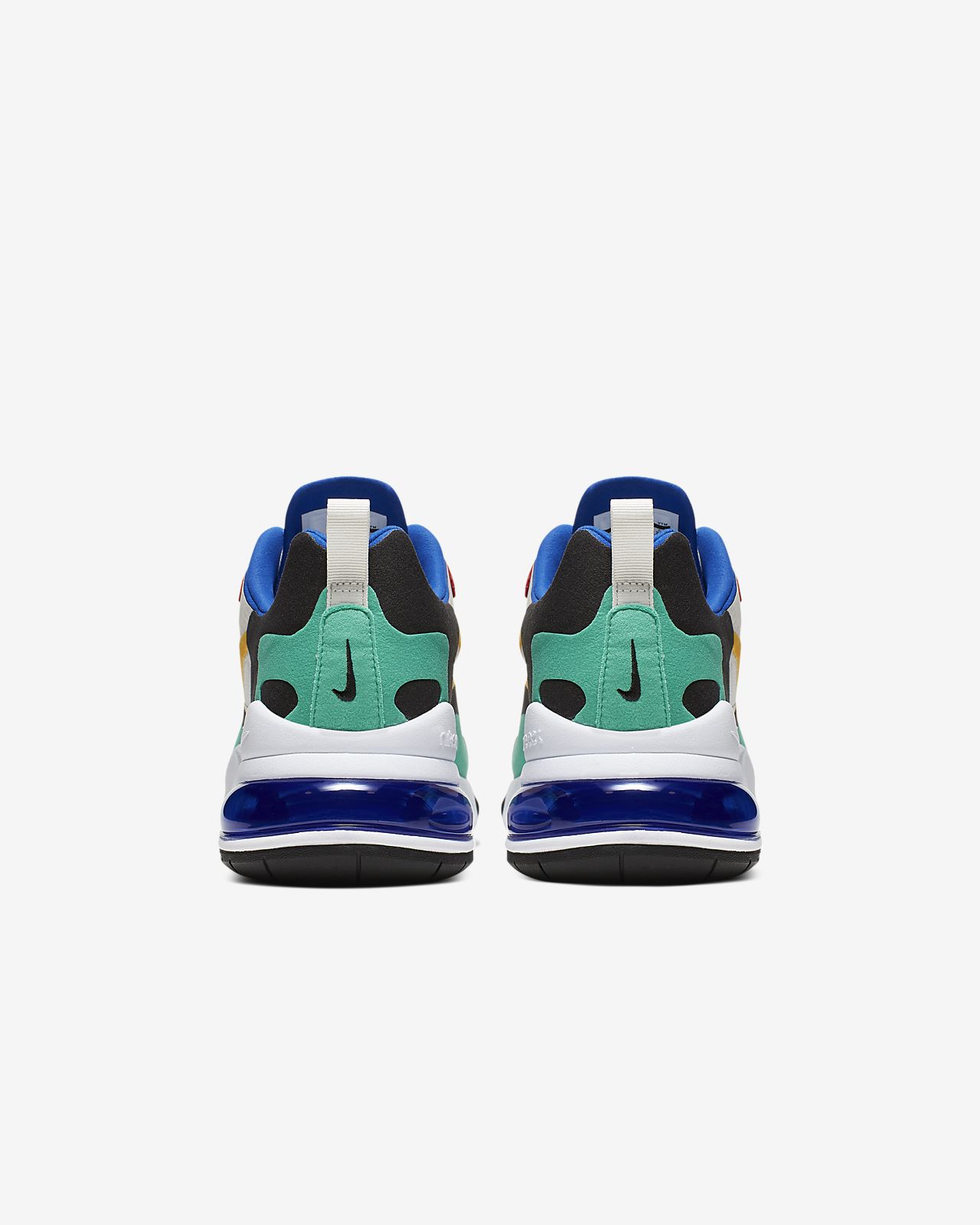 nike uomo scarpe 2019 air max 270 nike uomo scarpe 2019 air max 270