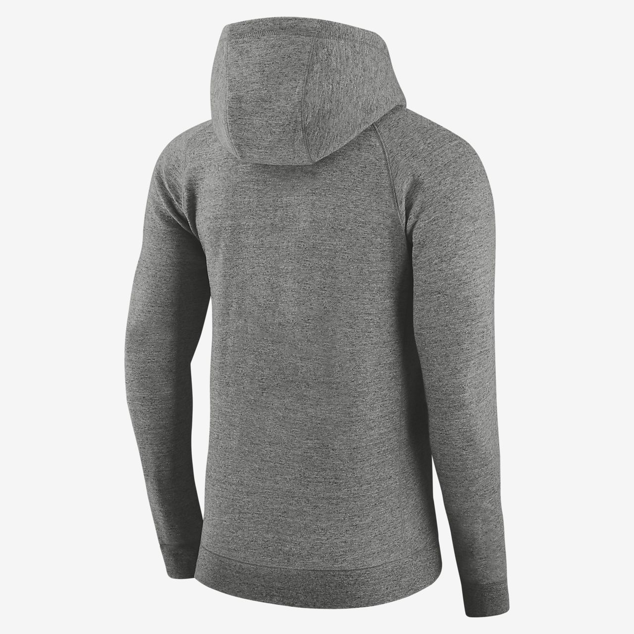 aw77 nike hoodie