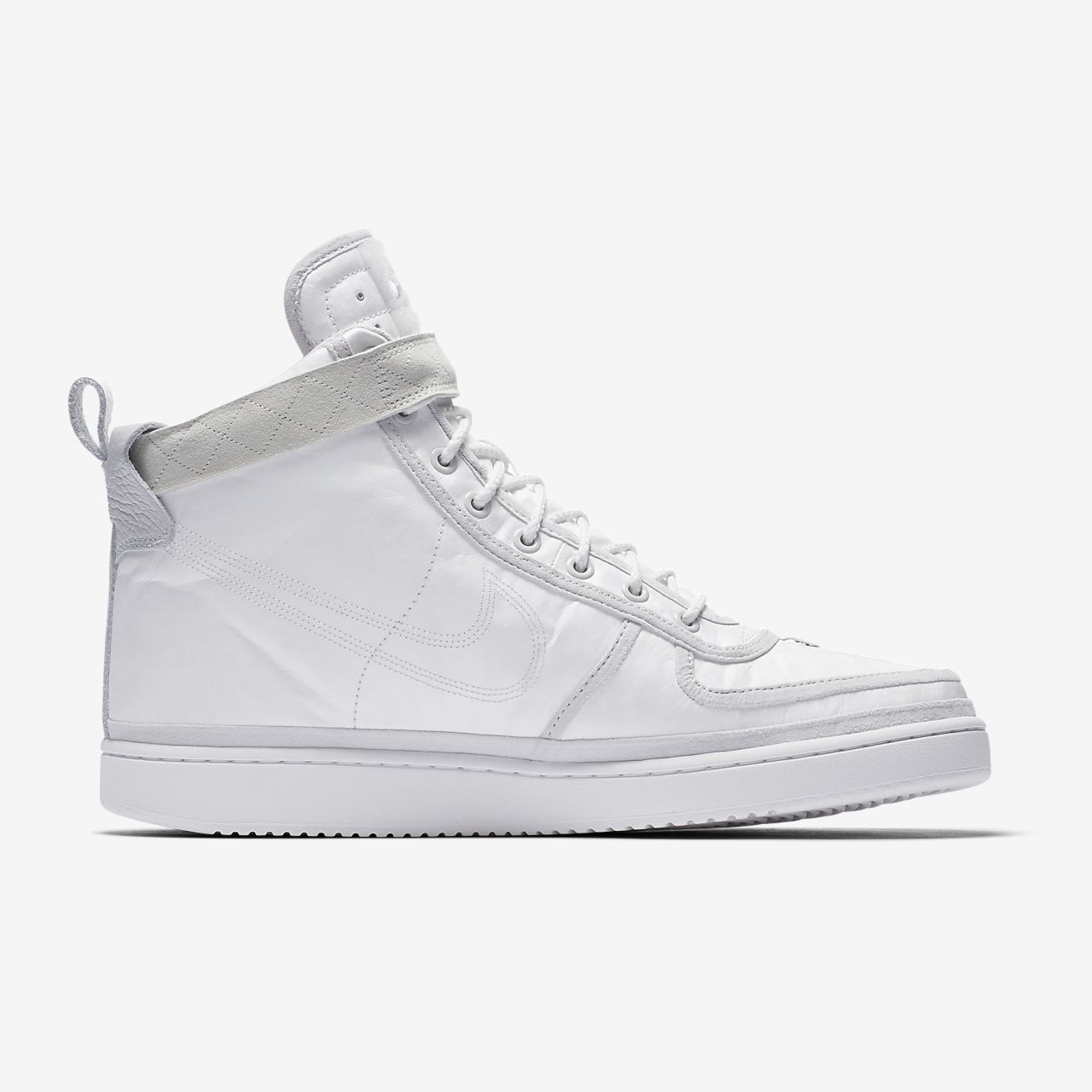 nike vandal nike vandal