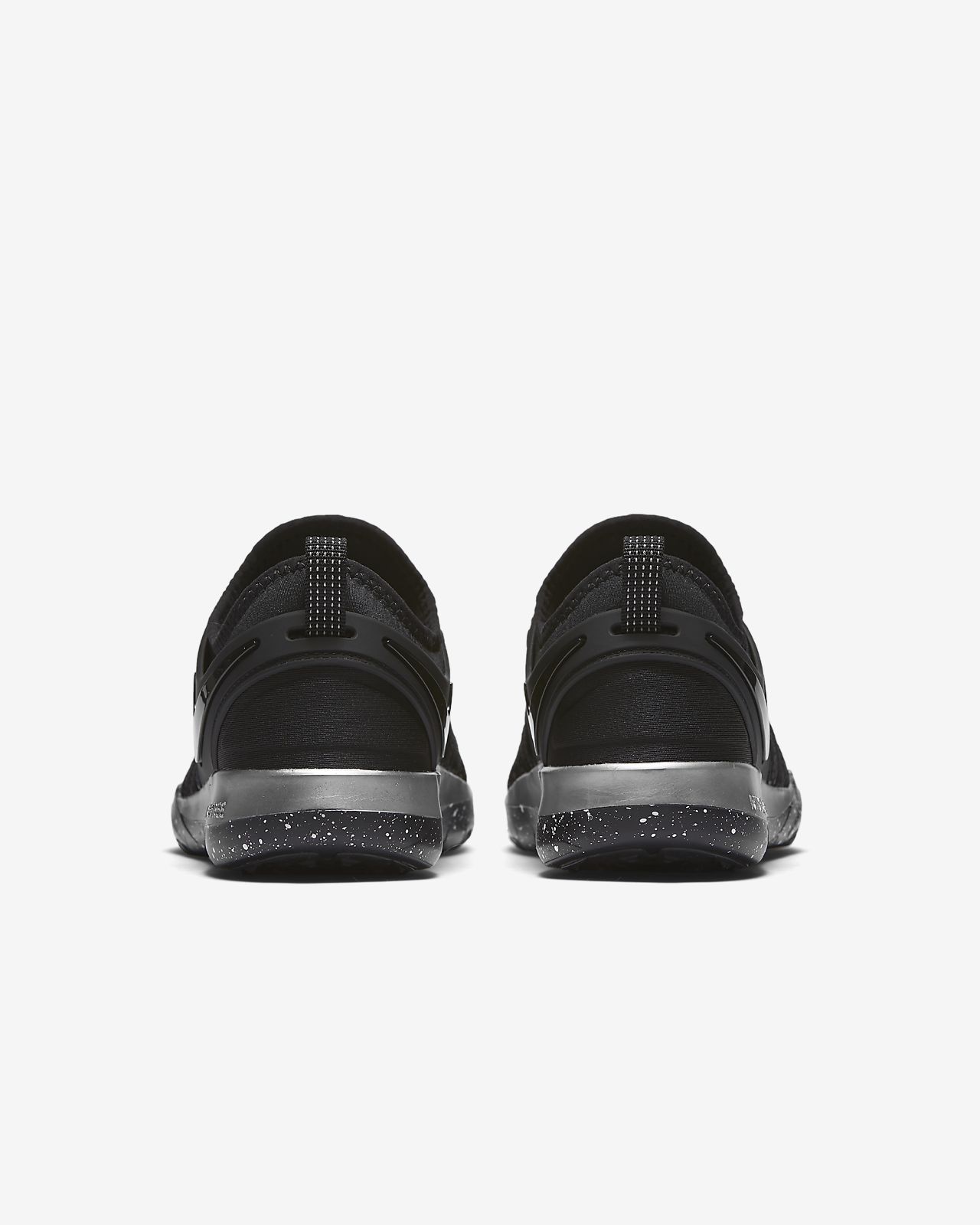 nike free tr 7 donna nike free tr 7 donna