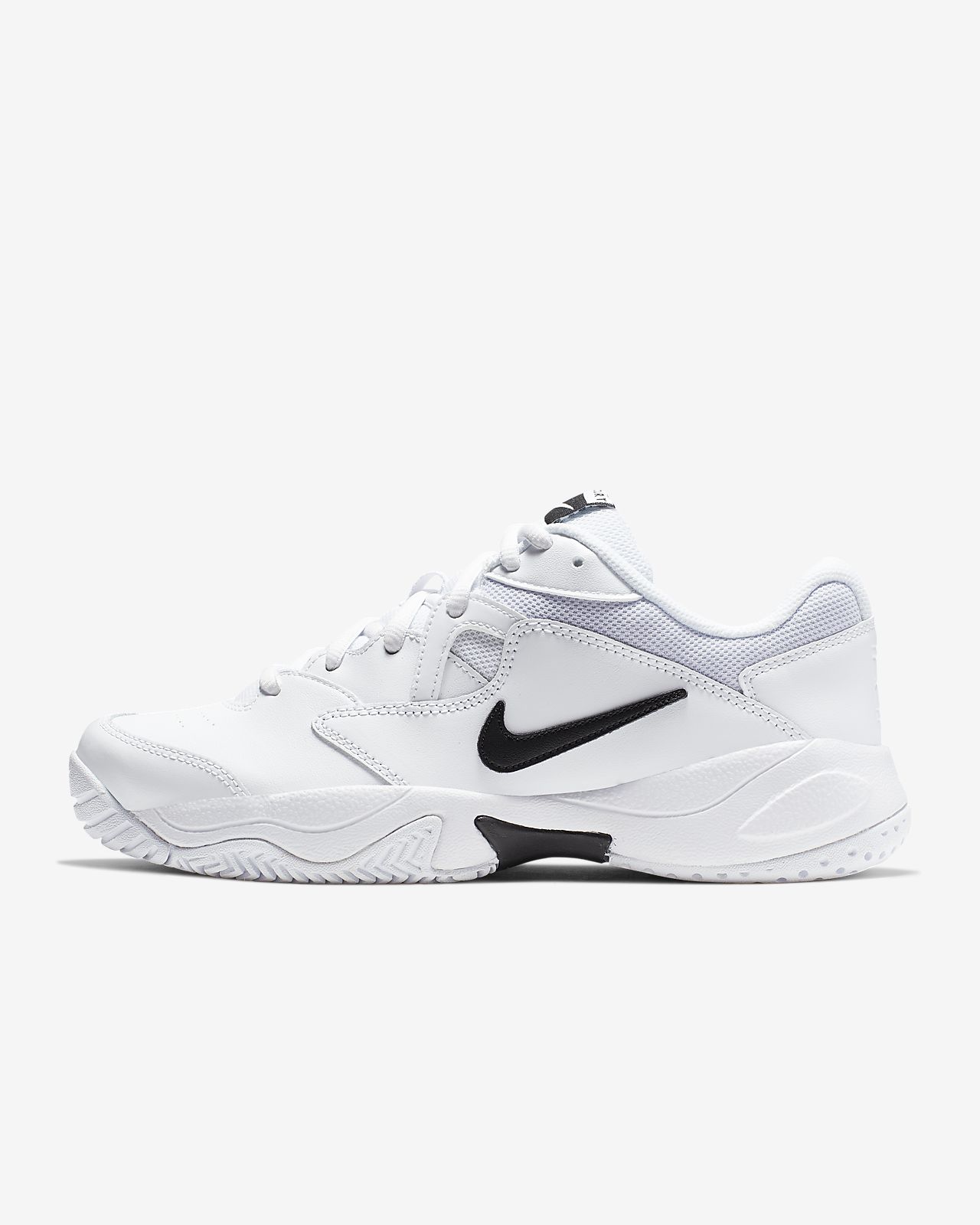 Scarpa da tennis per campi in cemento NikeCourt Lite 2 - Donna Scarpa da tennis per campi in cemento NikeCourt Lite 2 - Donna