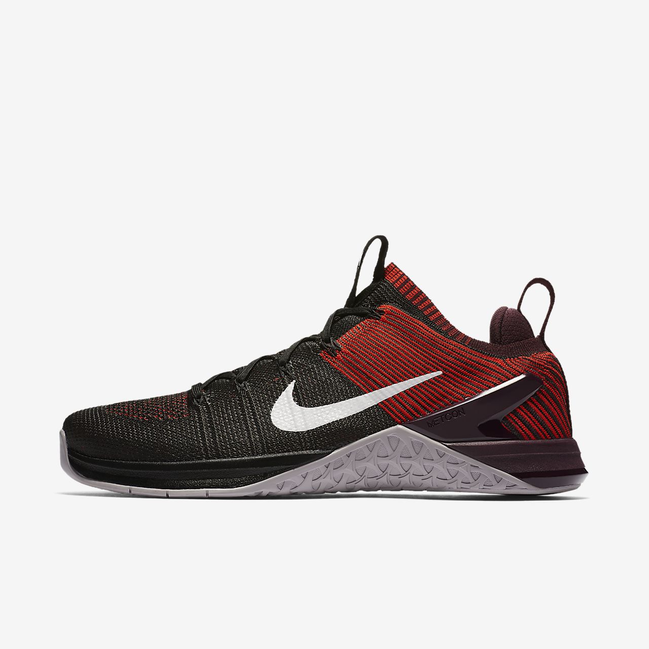 Nike Free Training Shoe Weightlifting Nike Free Training Shoe Weightlifting