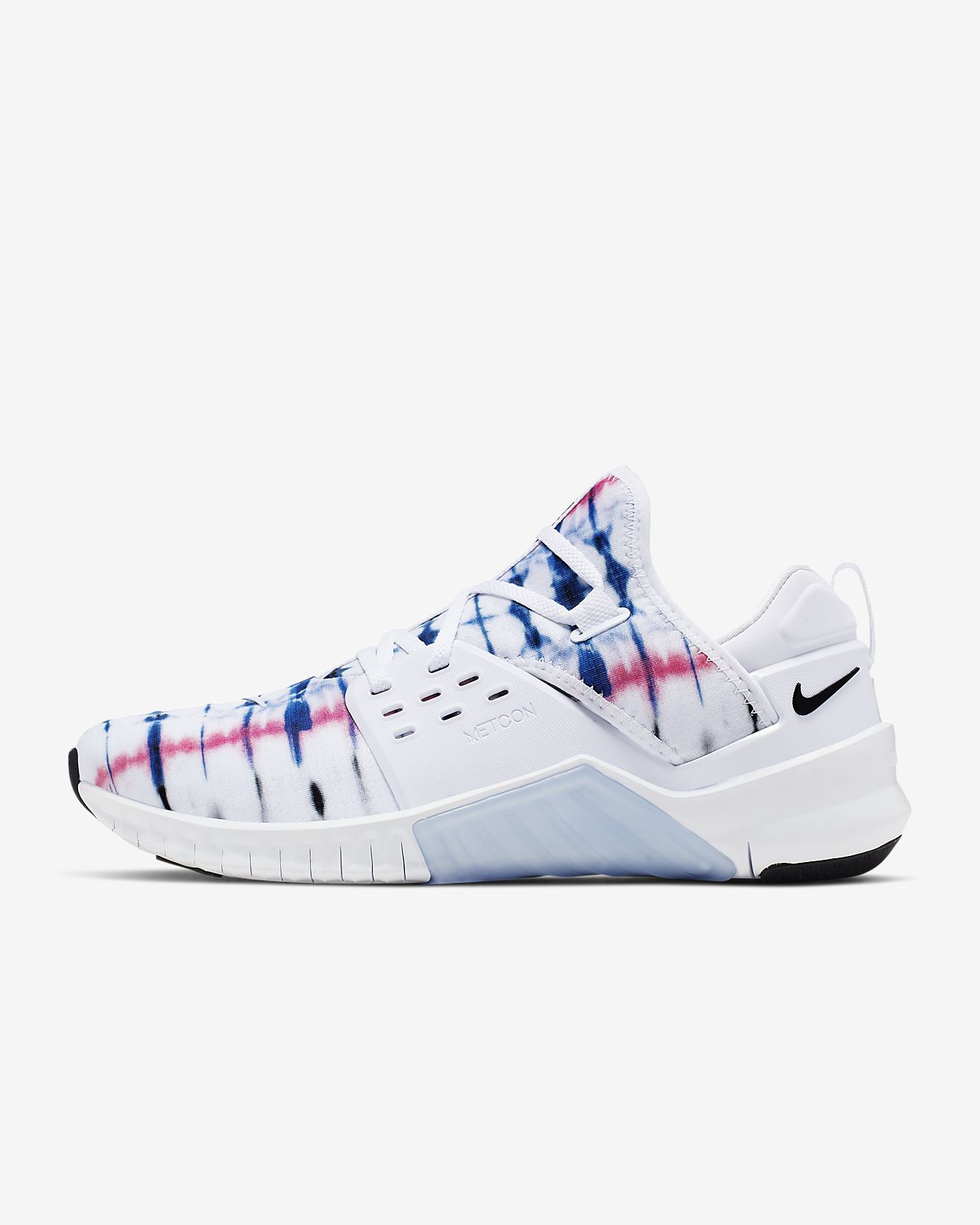 nike free training uomo nike free training uomo