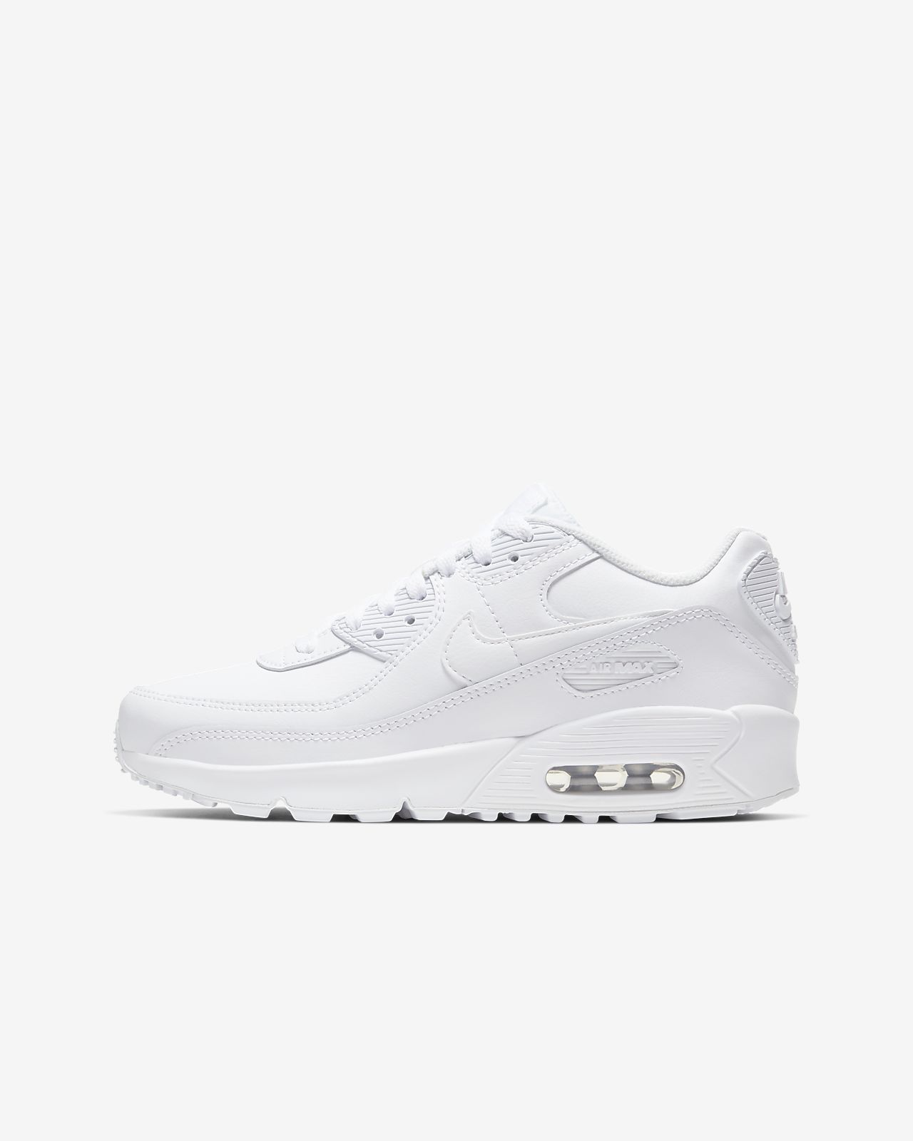 nike air max 90 ltr nike air max 90 ltr