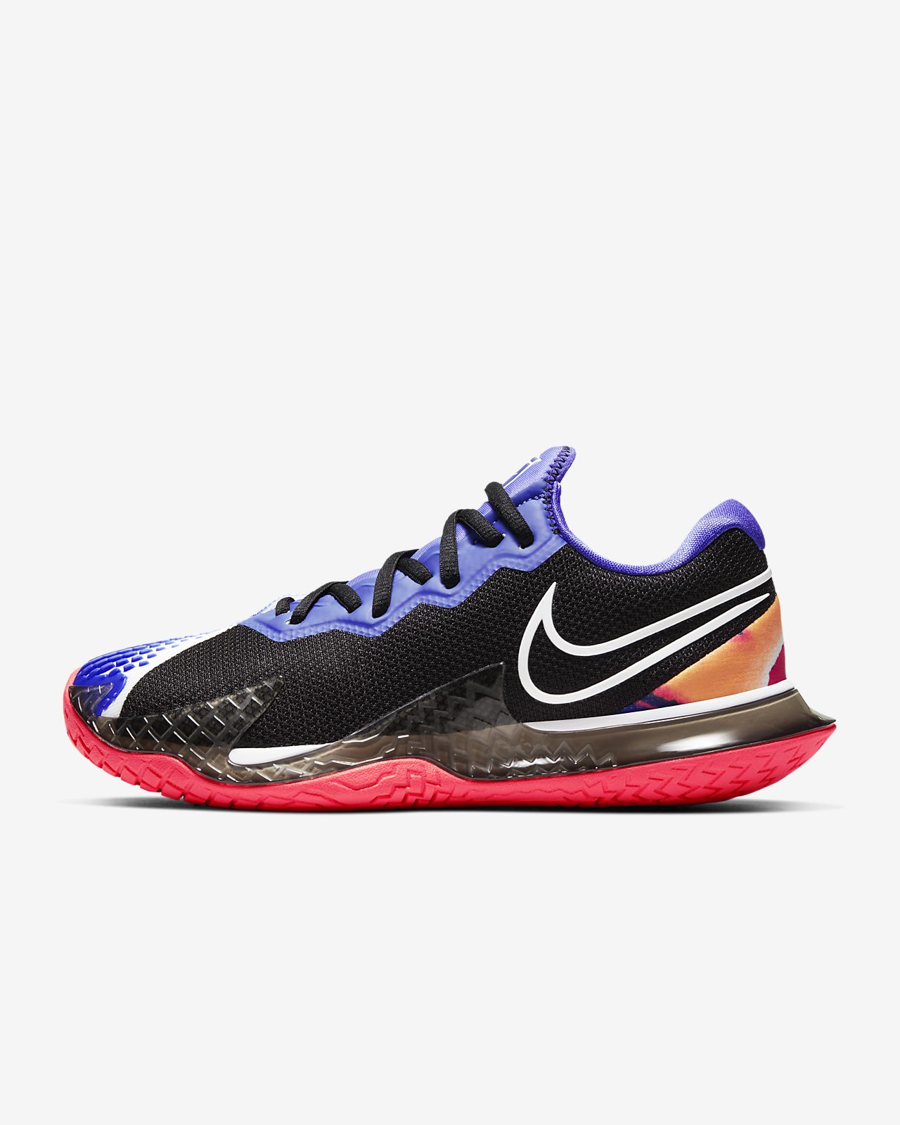 zapatillas nike court mujer zapatillas nike court mujer