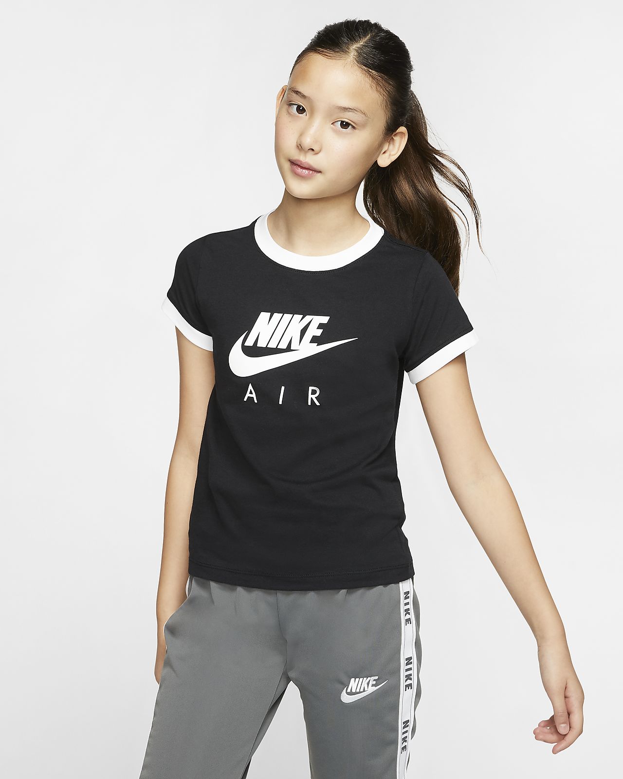 t shirt nike air t shirt nike air