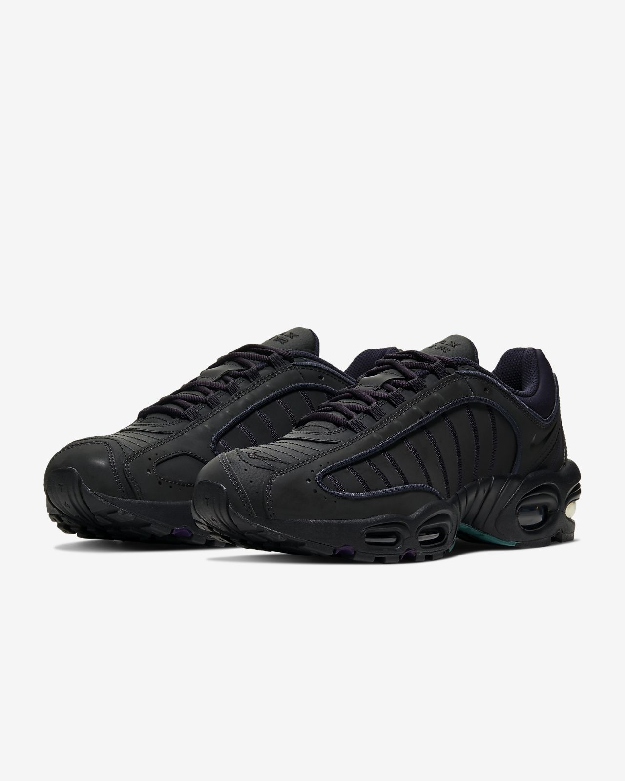 nike air max homme 99 nike air max homme 99