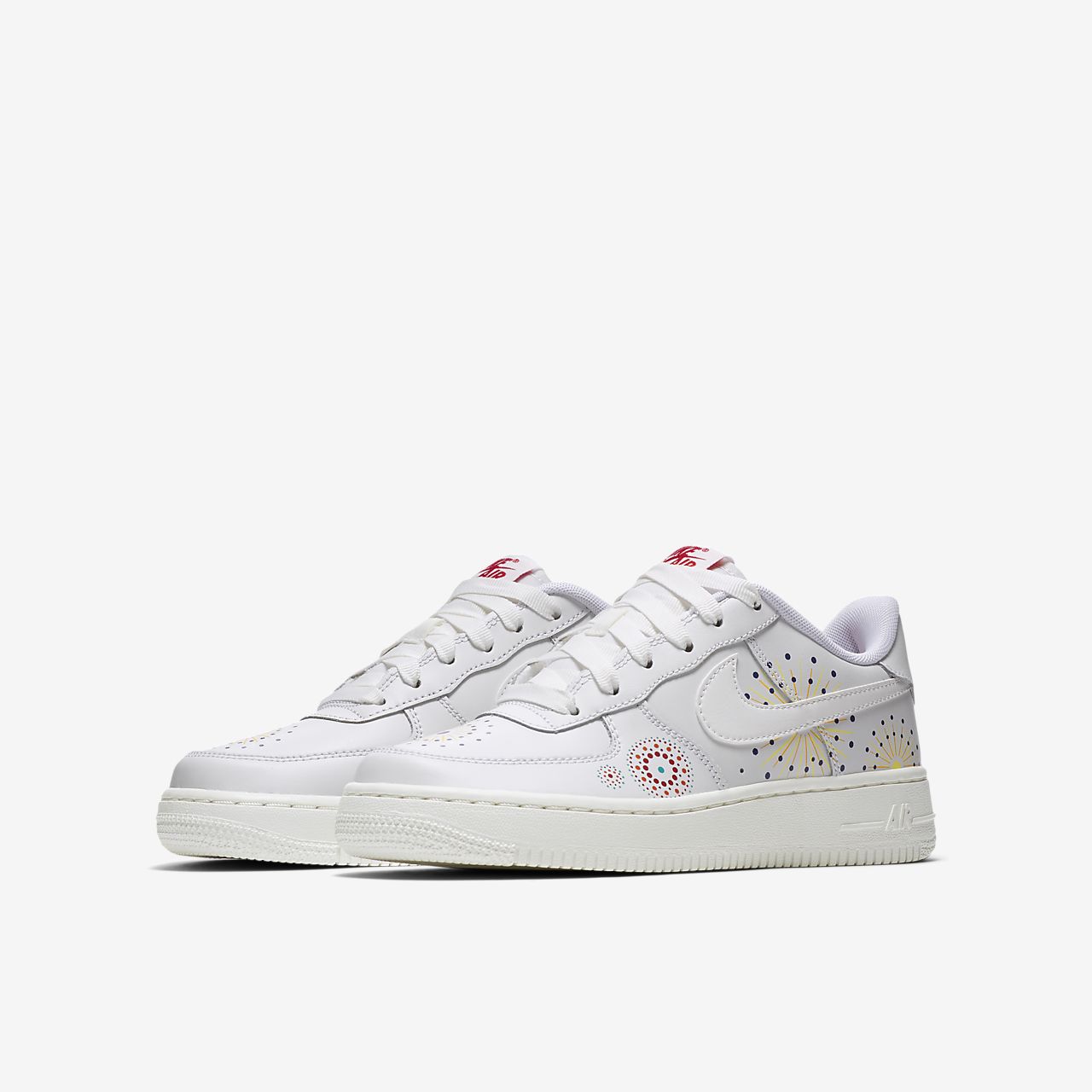 nike air max 1 pinnacle heren nike air max 1 pinnacle heren