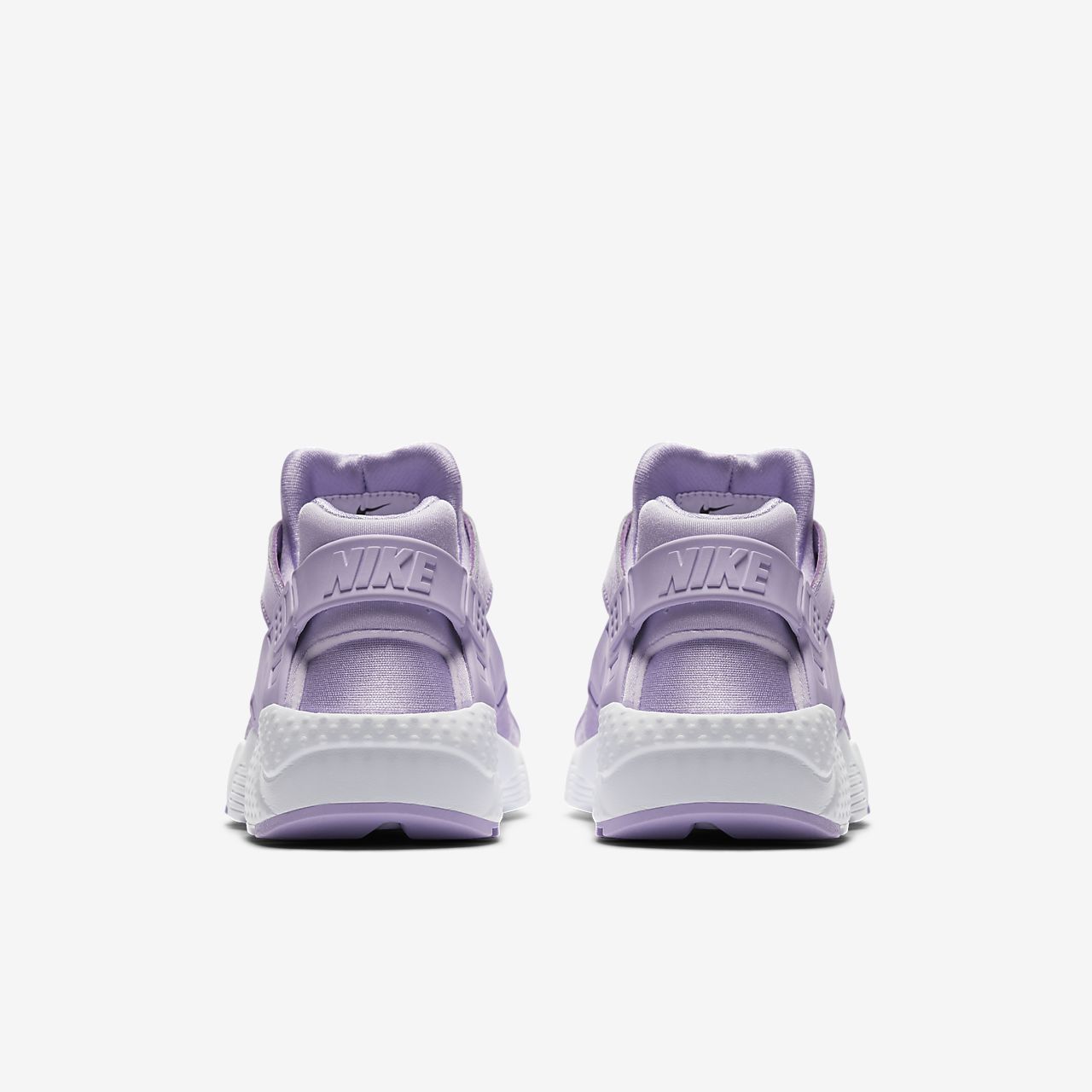 nike huarache se older kids' shoe nike huarache se older kids' shoe