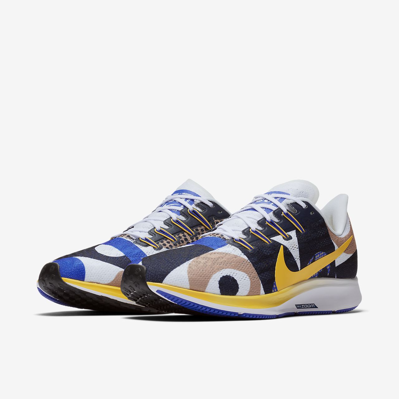 nike pegasus amarillas nike pegasus amarillas