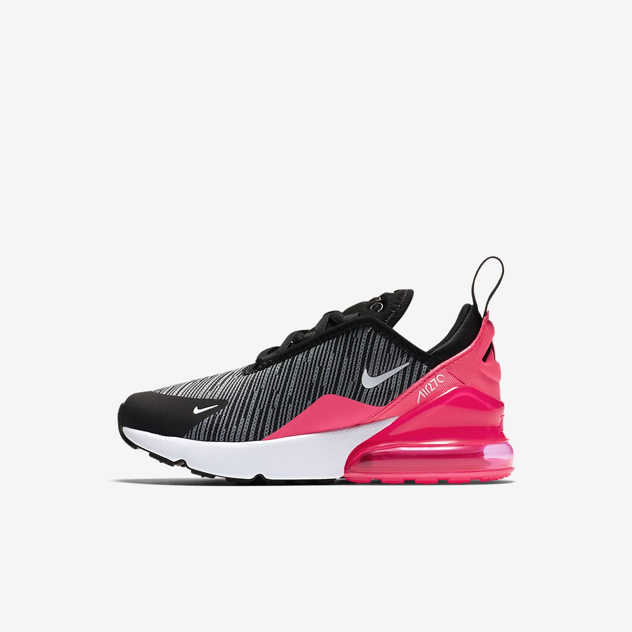 Nike air max 270 infantil Clearance