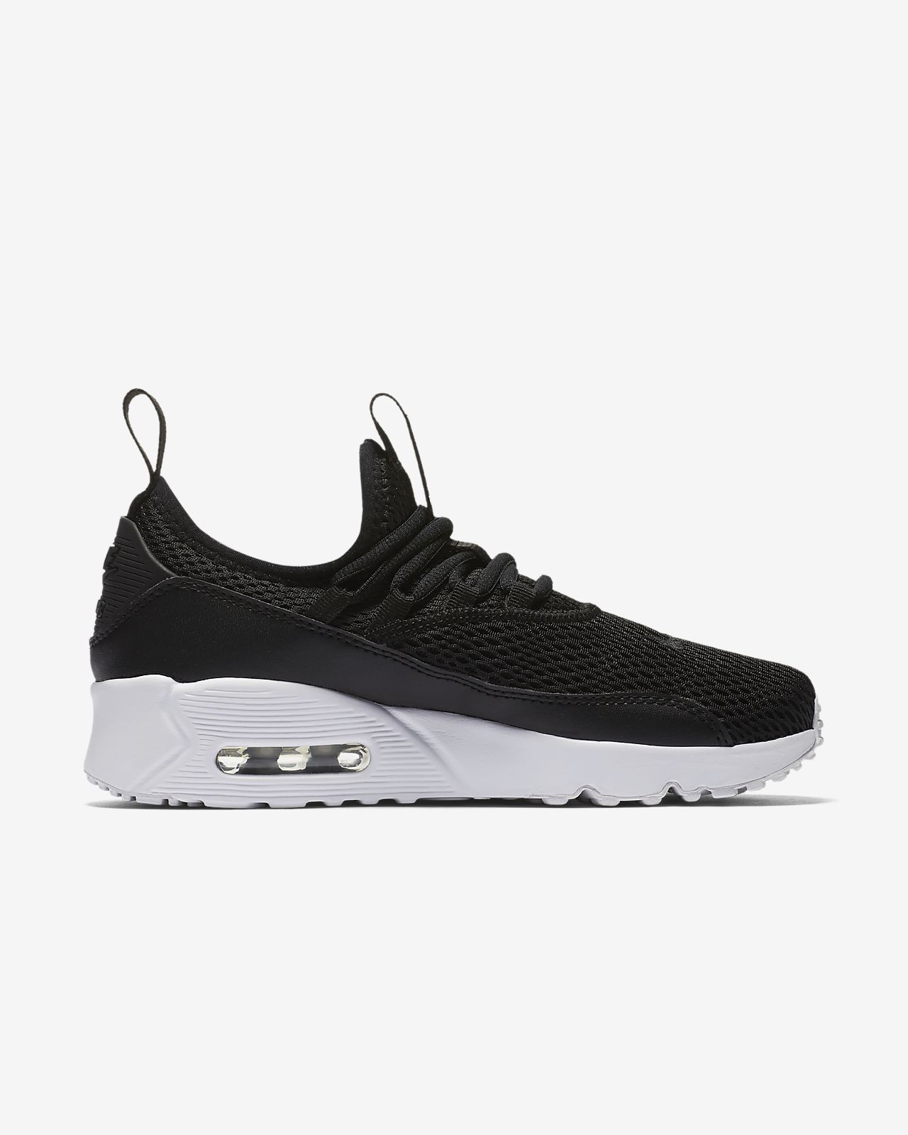 infant nike air max 90 nz infant nike air max 90 nz