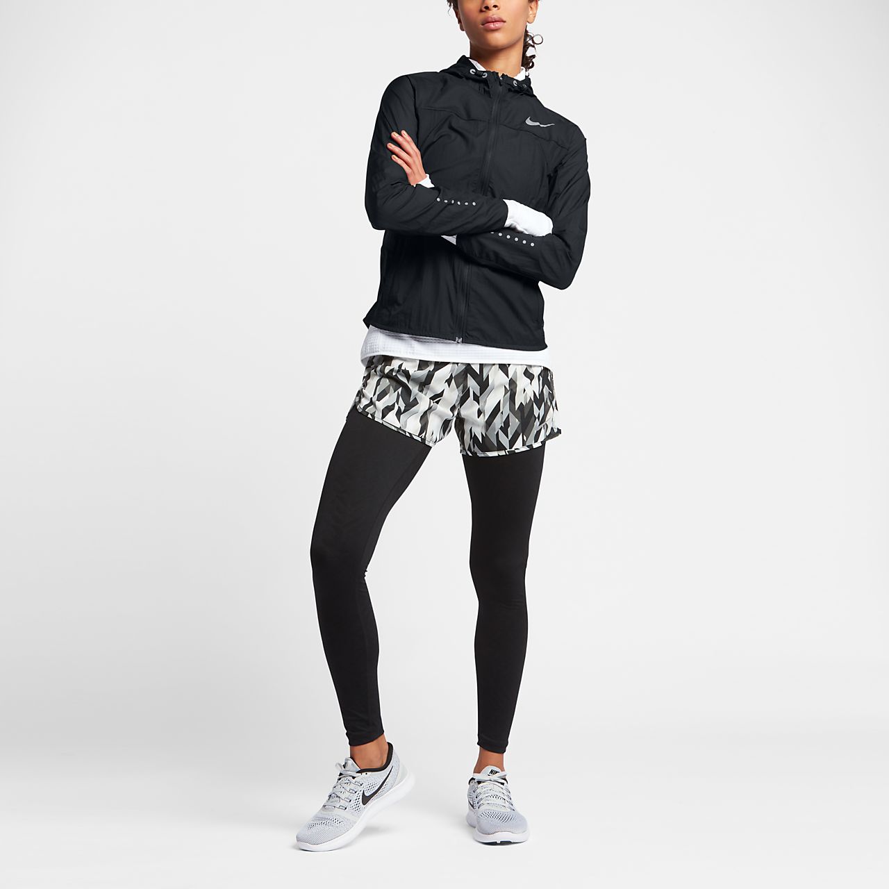 avis nike impossibly light avis nike impossibly light