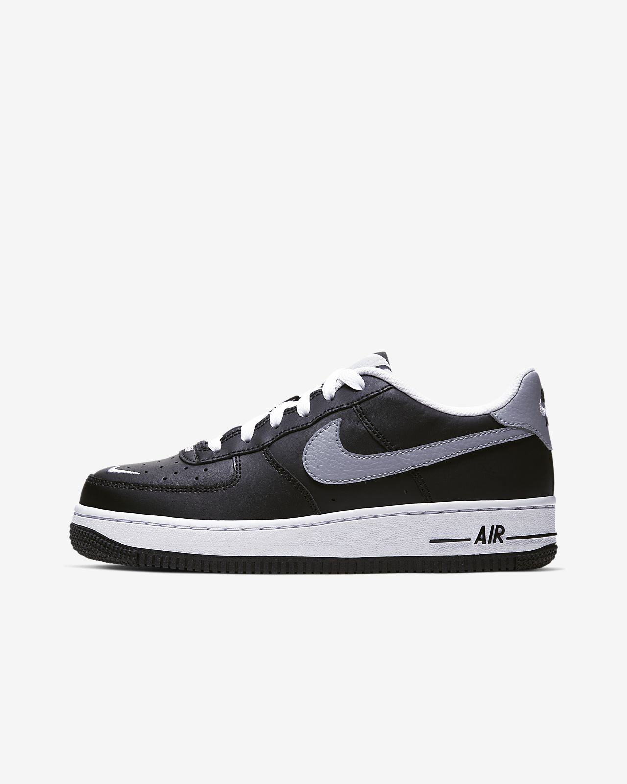 zapatillas air force 1 niño zapatillas air force 1 niño