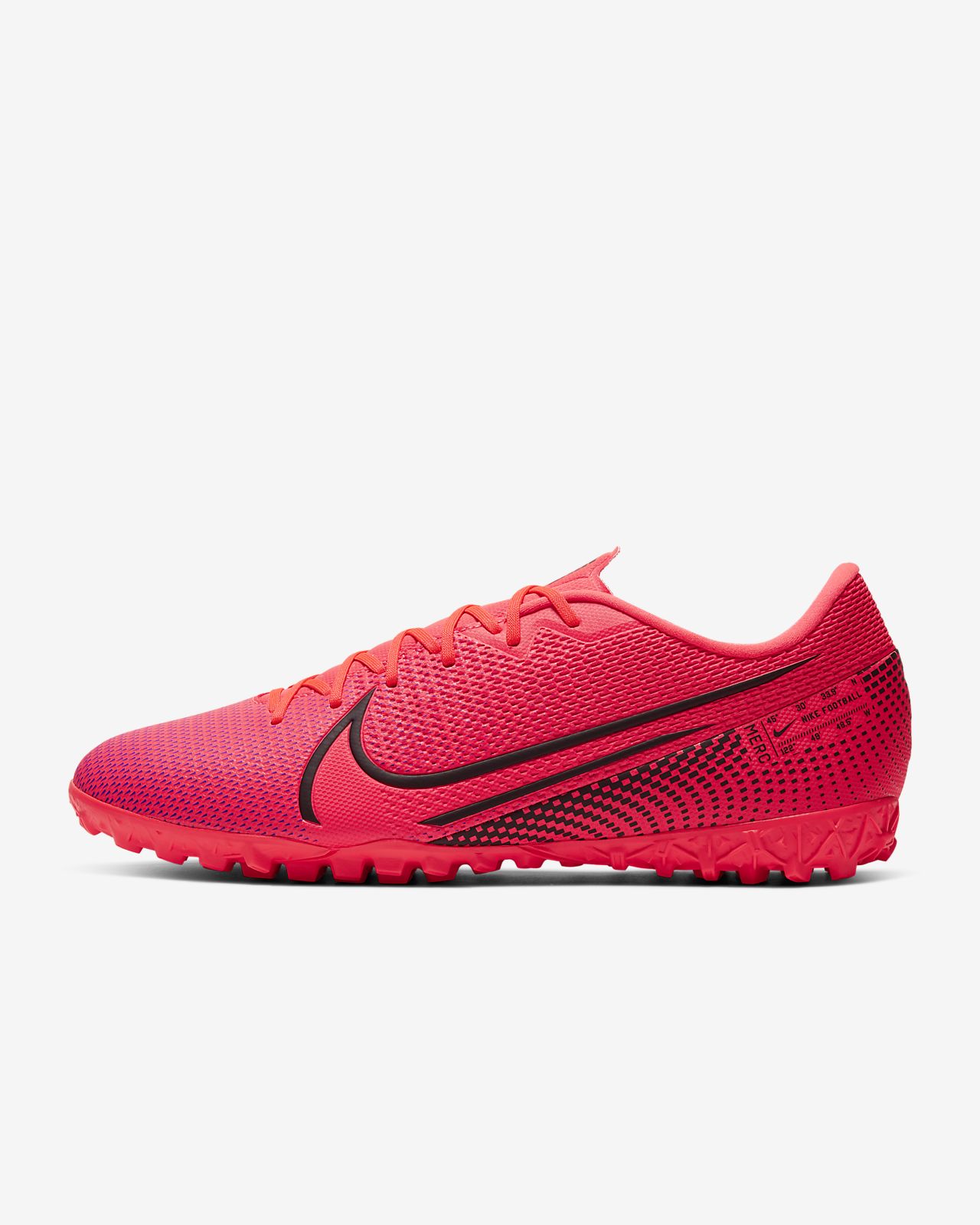 nike Mercurial Veloce TF Nederland