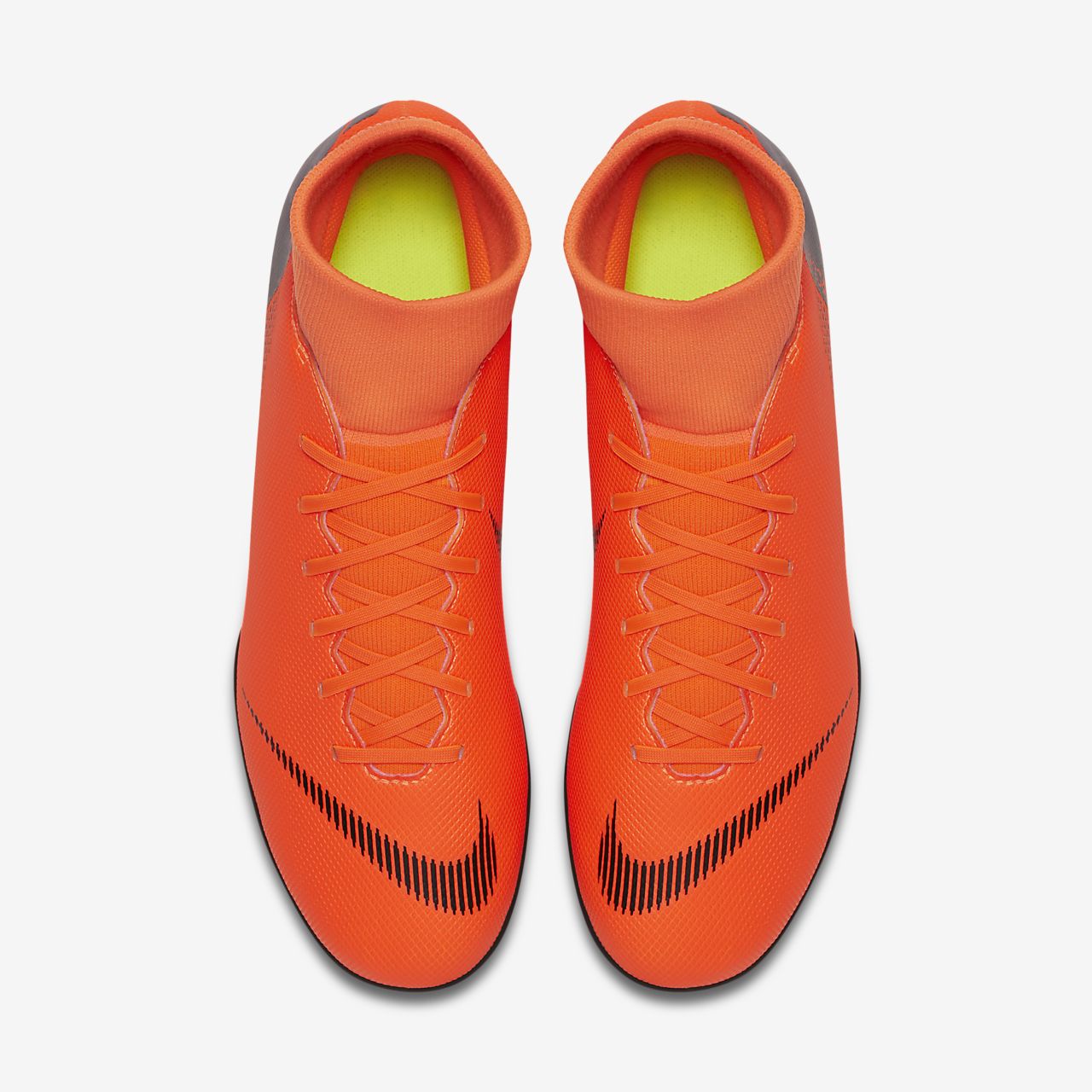 scarpe da calcio nike mercurial superfly vi scarpe da calcio nike mercurial superfly vi