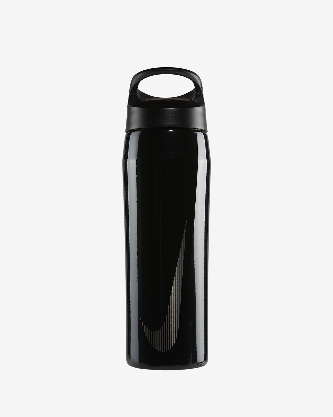 nike hypercharge water bottle