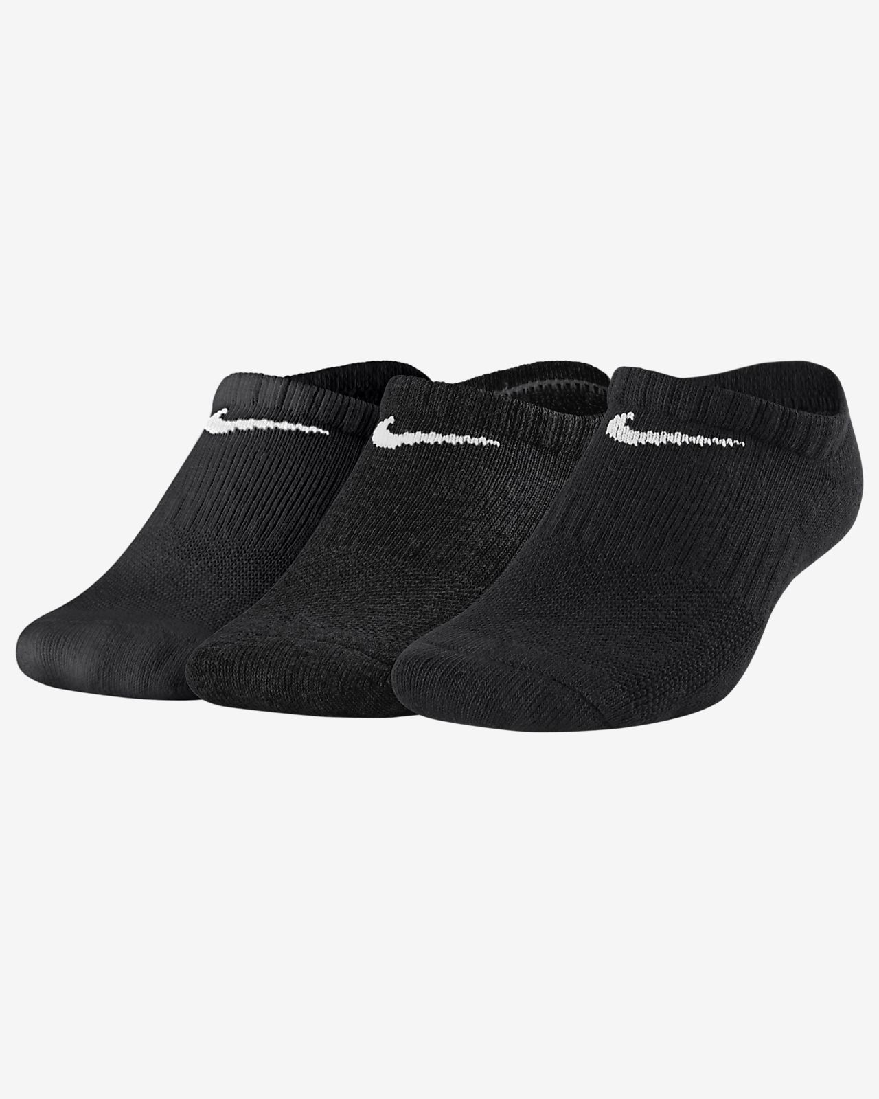 nike performance cushioned