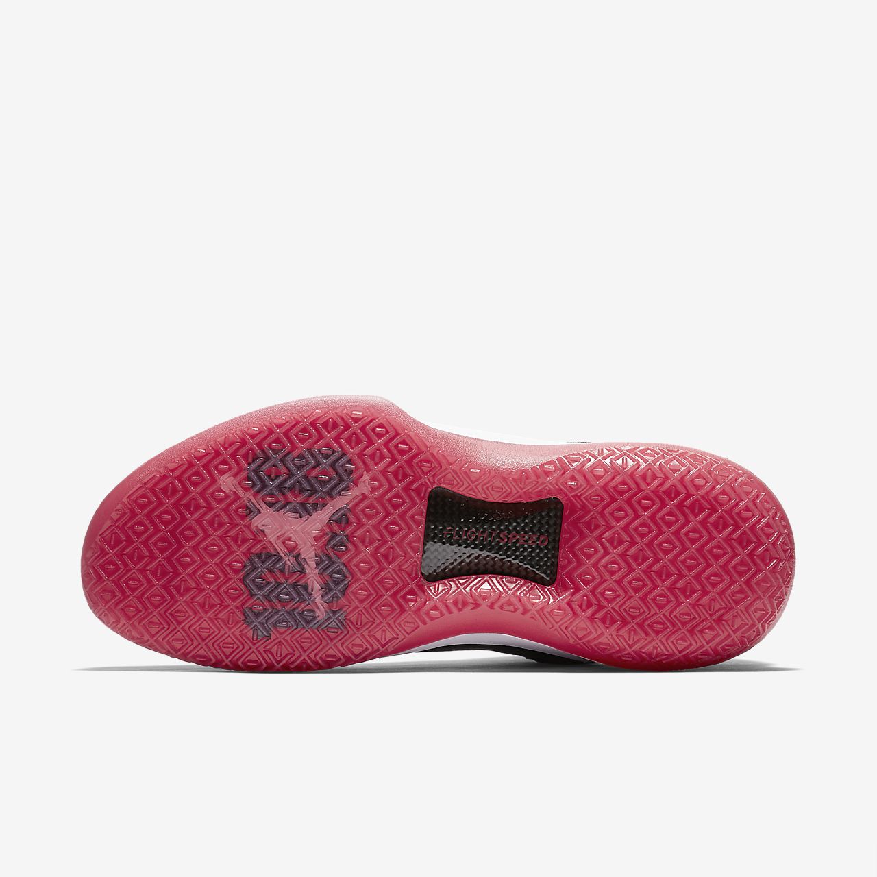 air jordan xxxii low pf